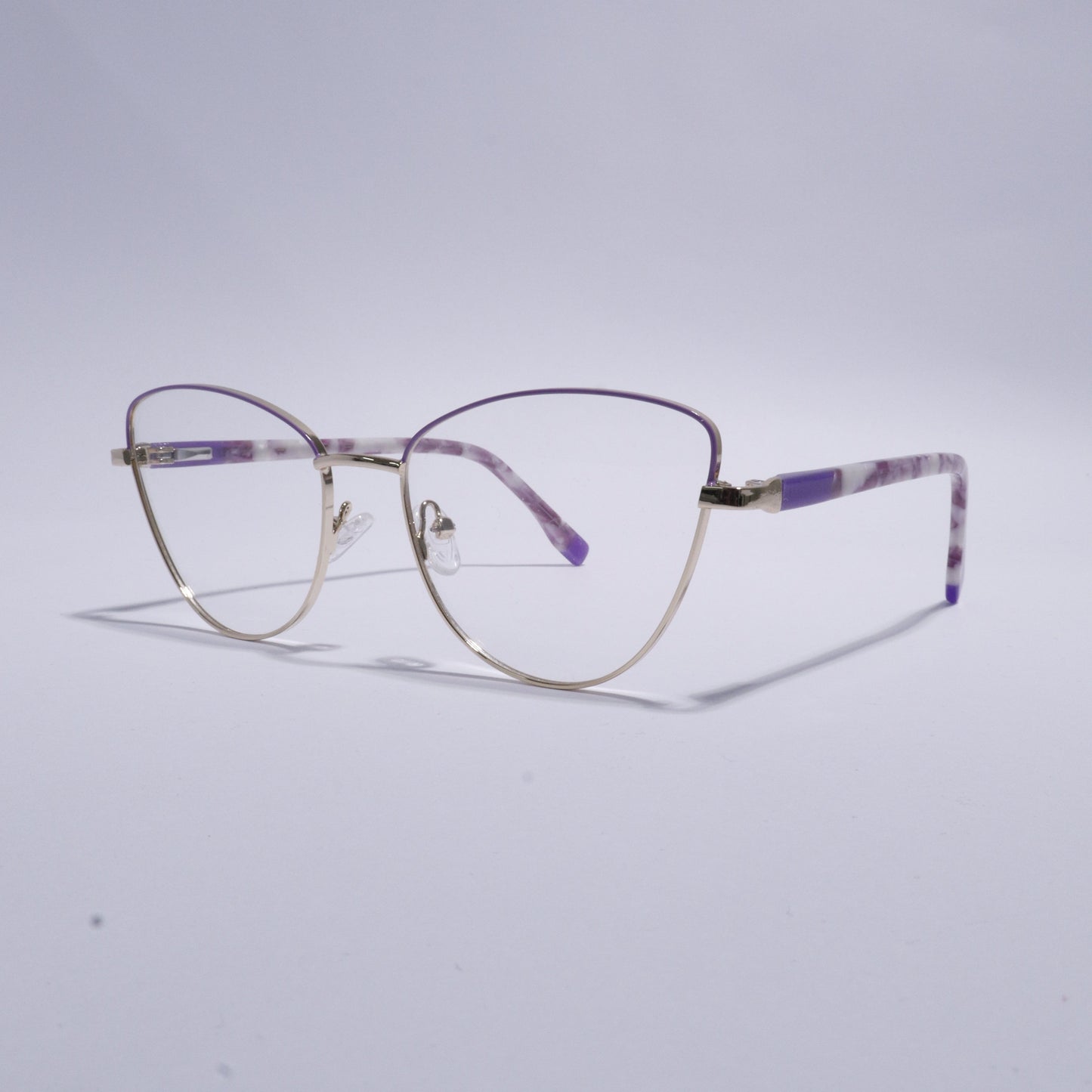 FASHION Gafas Para Pantallas