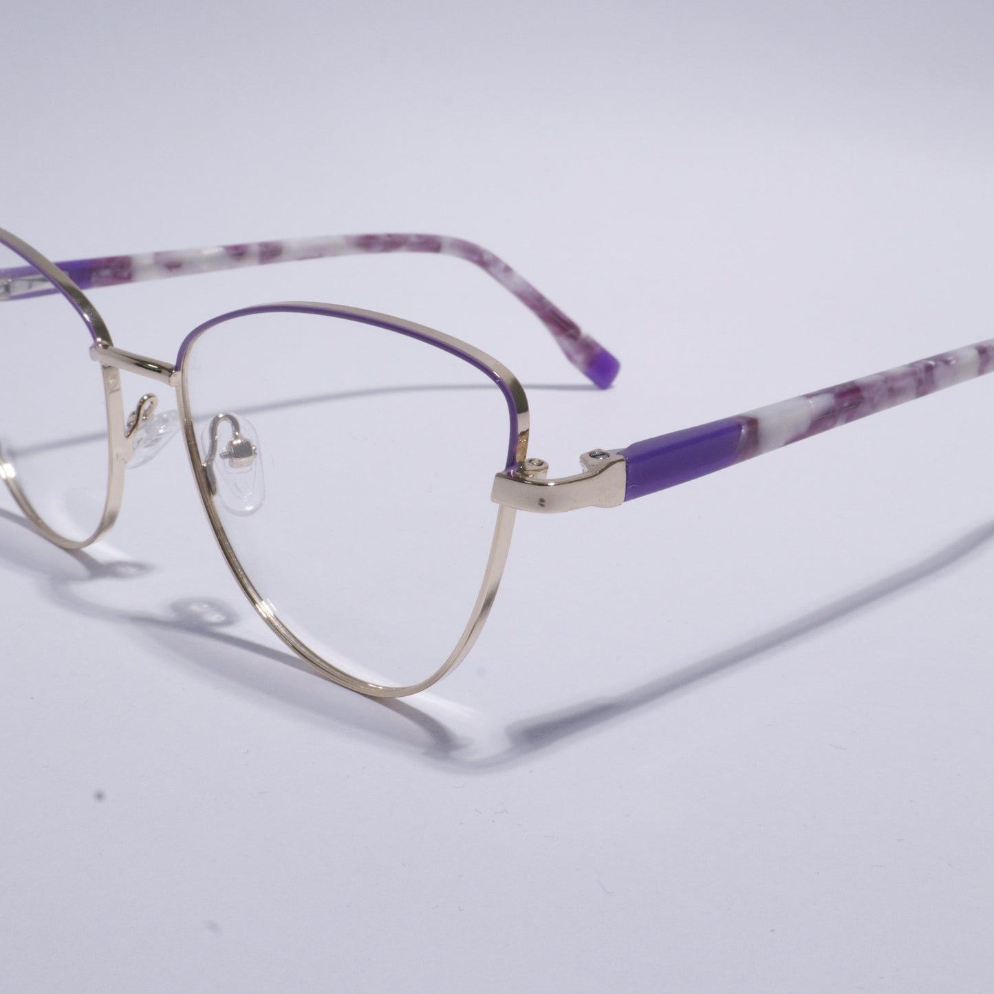 FASHION Gafas Para Pantallas