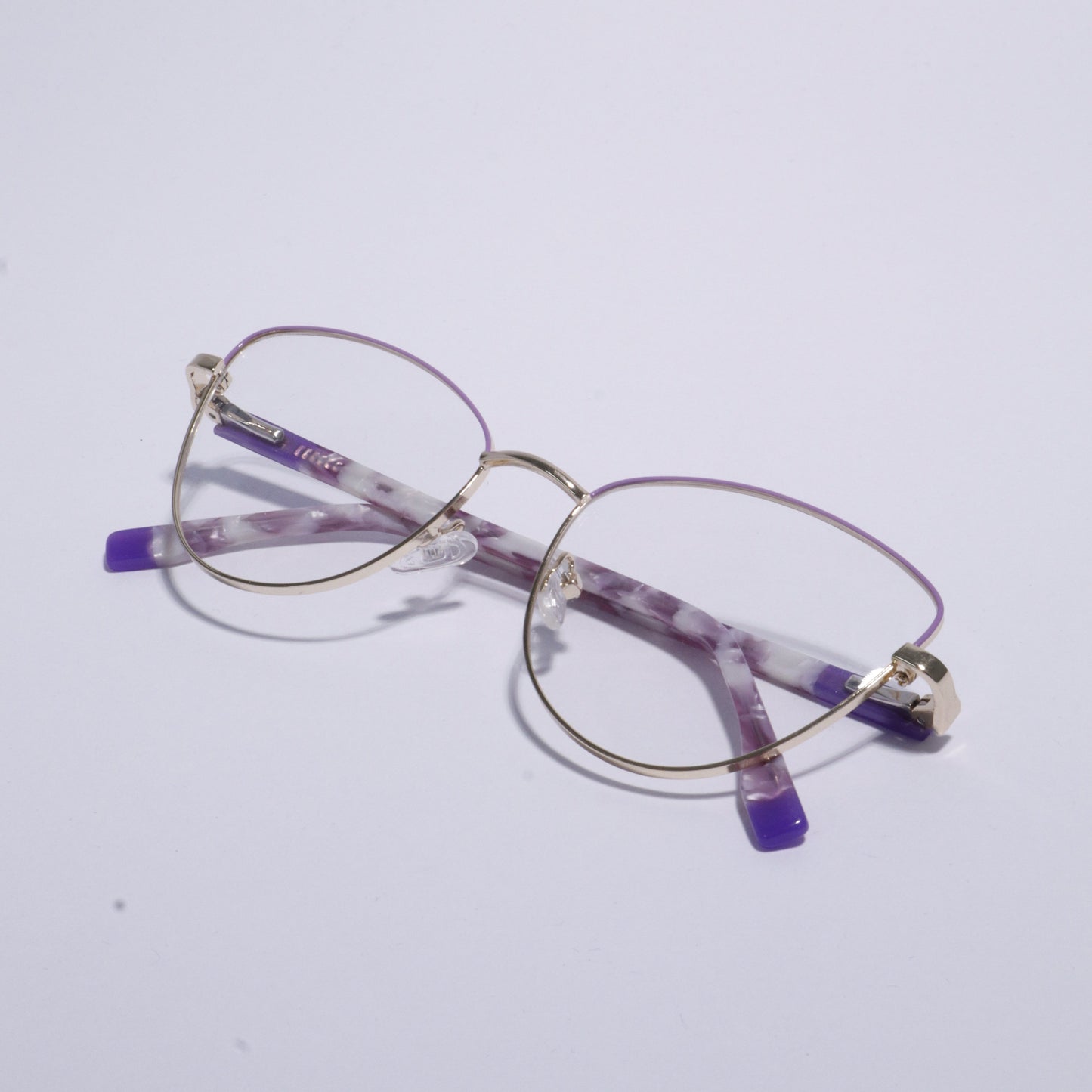 FASHION Gafas Para Pantallas