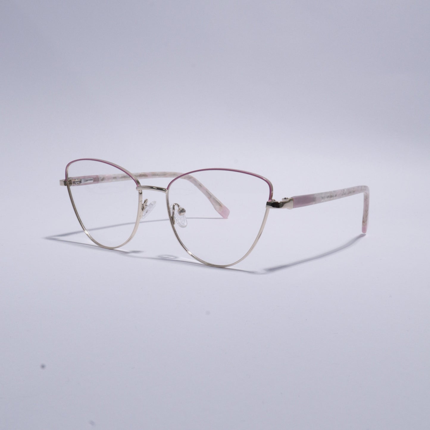 FASHION Gafas Para Pantallas