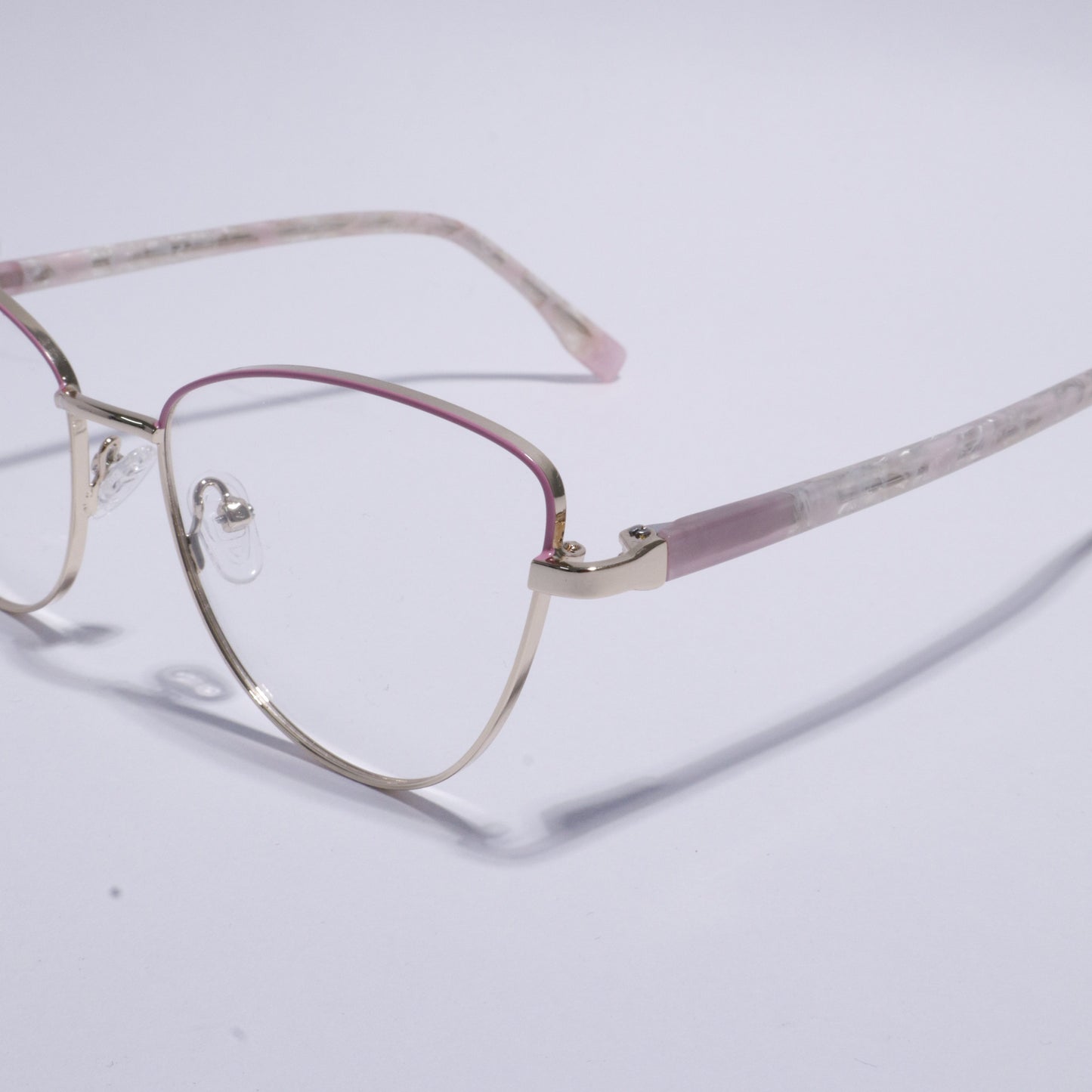 FASHION Gafas Para Pantallas