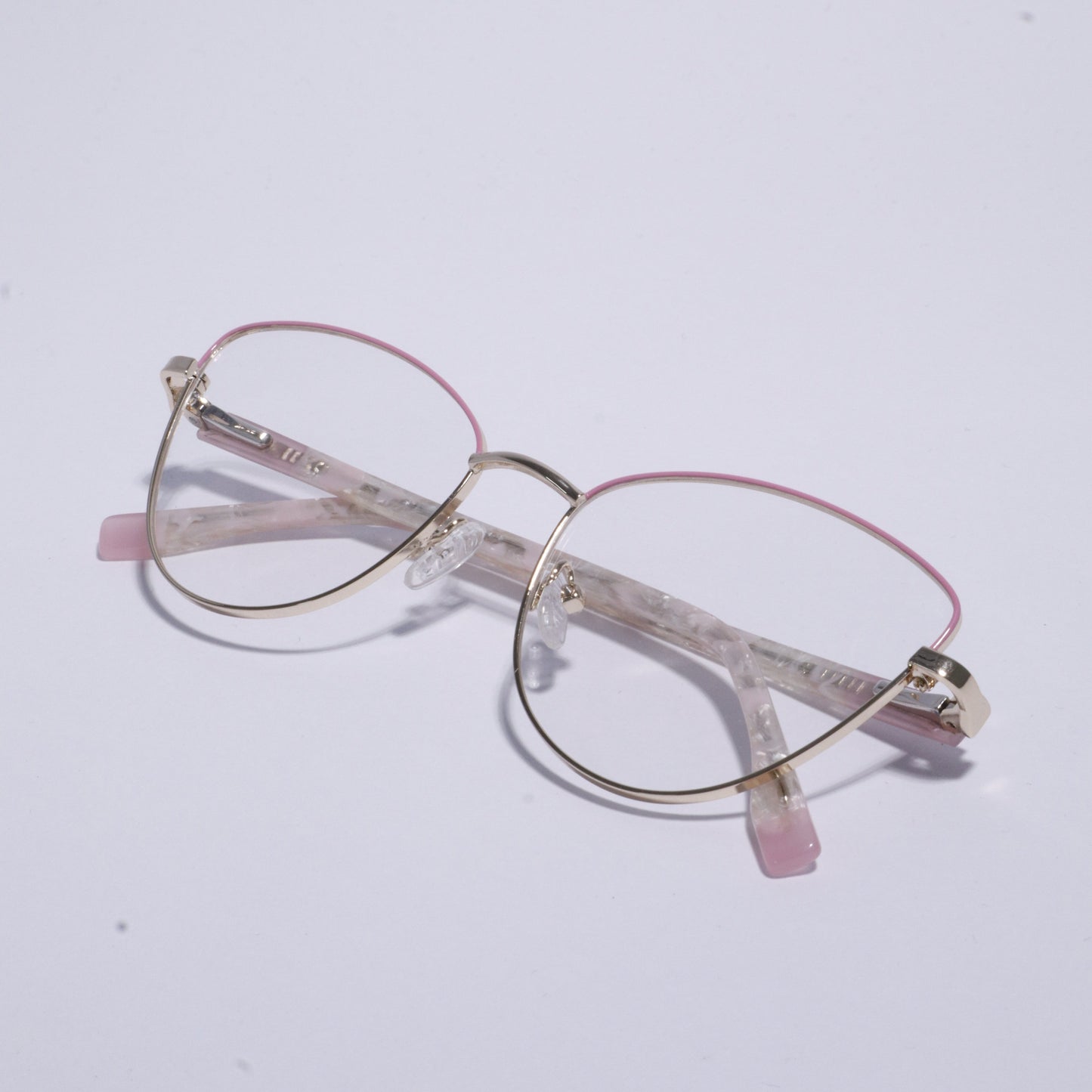 FASHION Gafas Para Pantallas