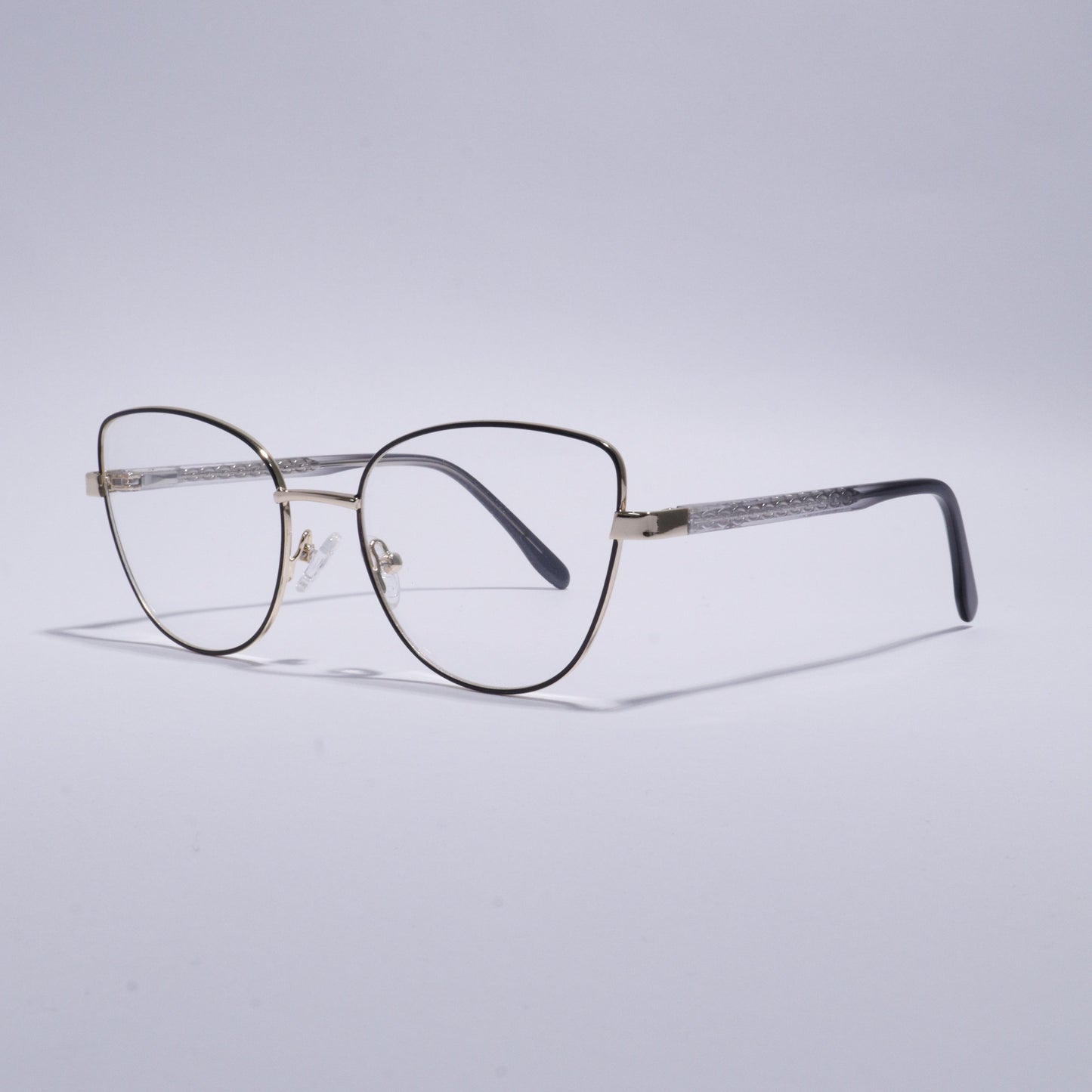 PERLA Gafas Para Pantallas
