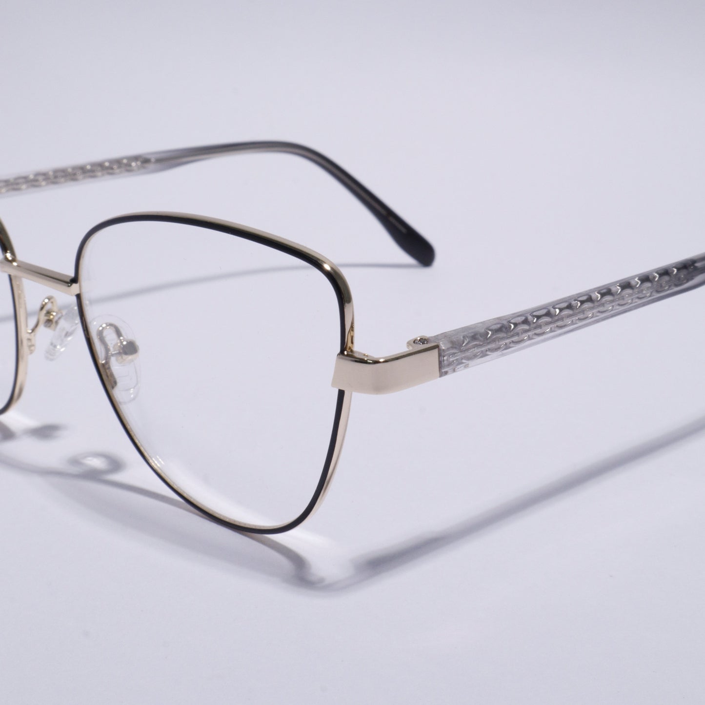 PERLA Gafas Para Pantallas