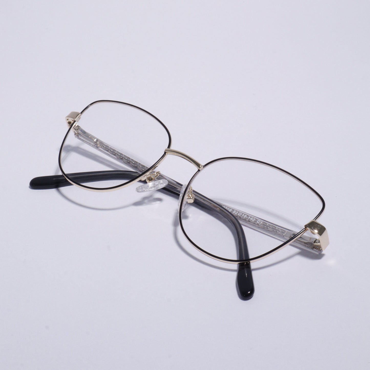 PERLA Gafas Para Pantallas