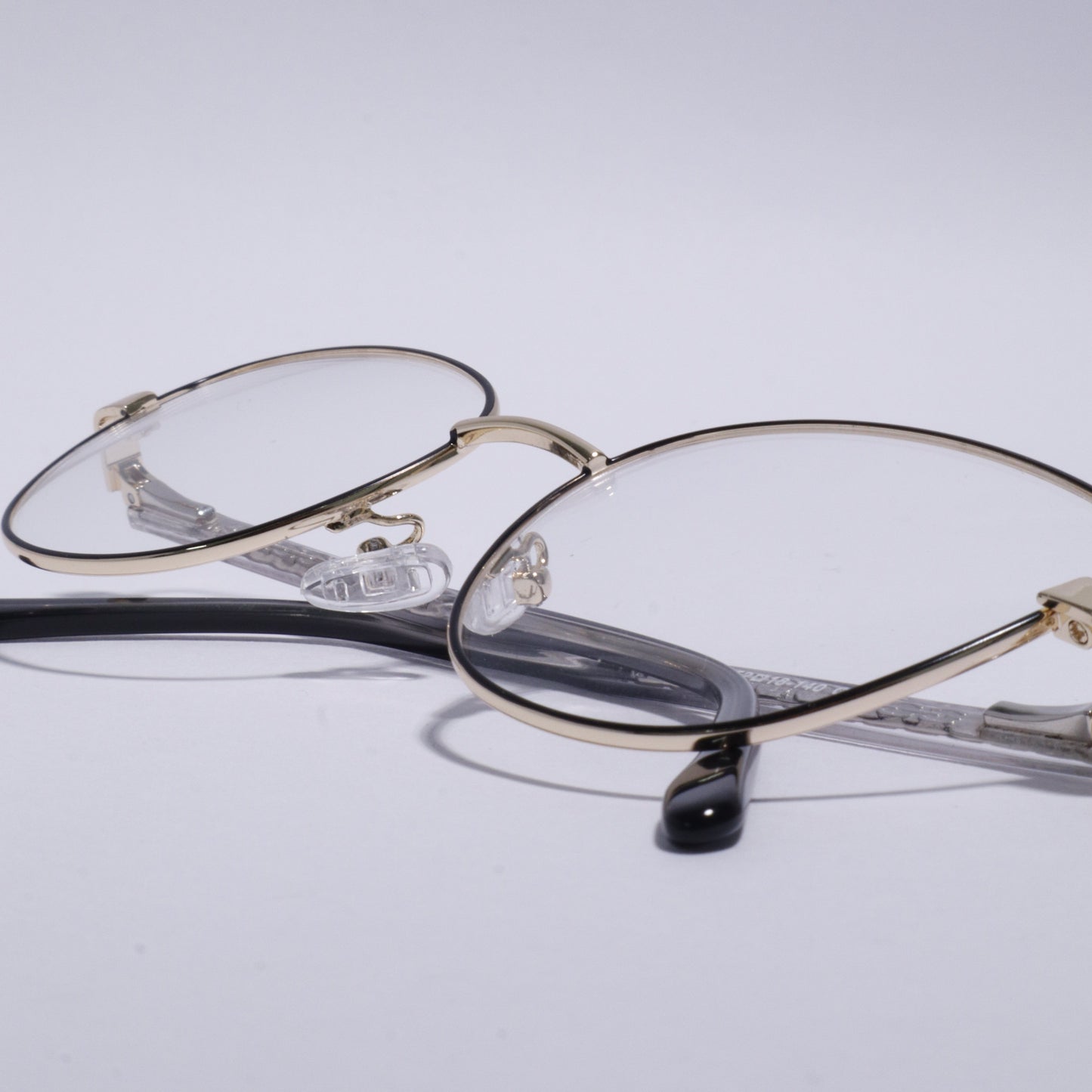 PERLA Gafas Para Pantallas
