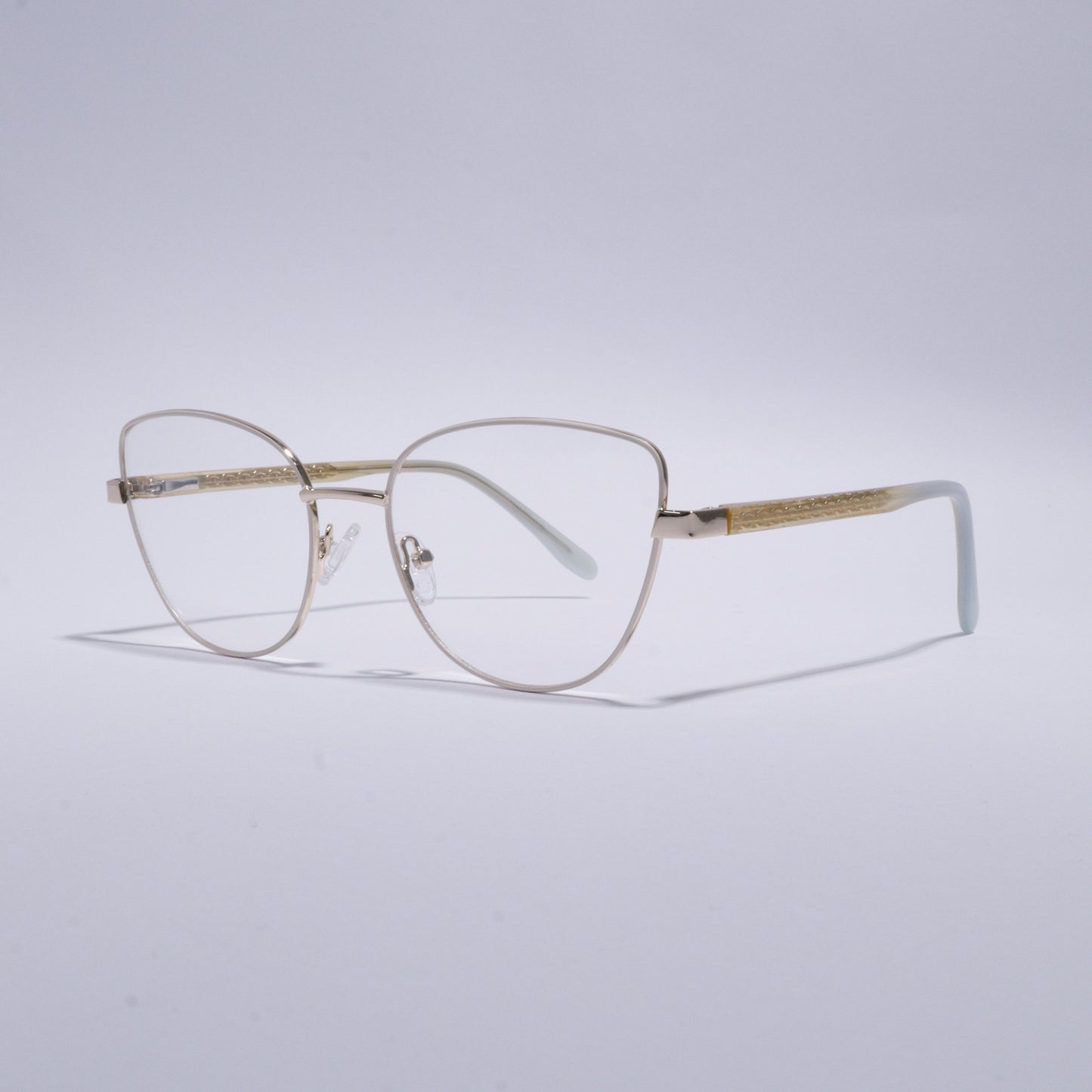 PERLA Gafas Para Pantallas