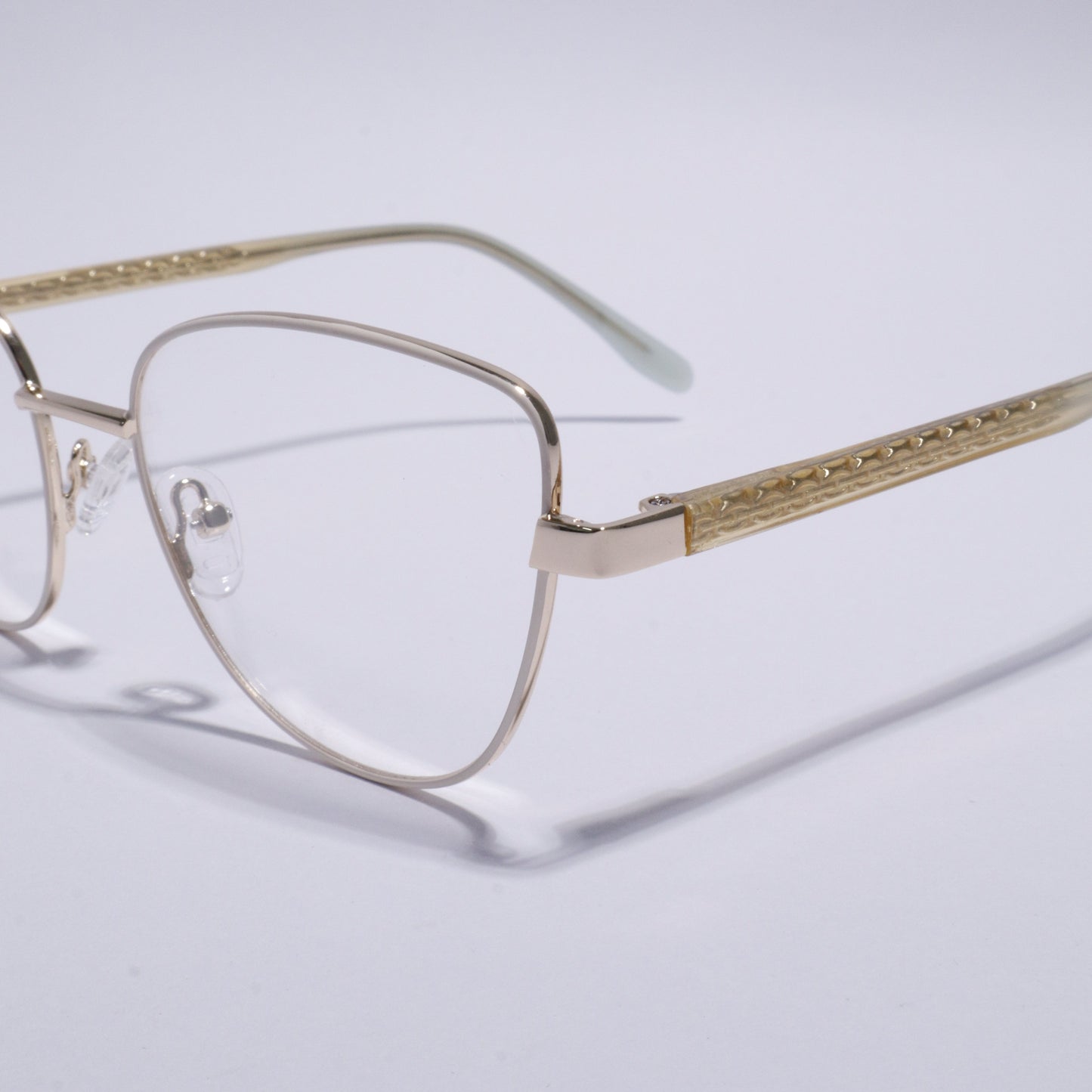PERLA Gafas Para Pantallas