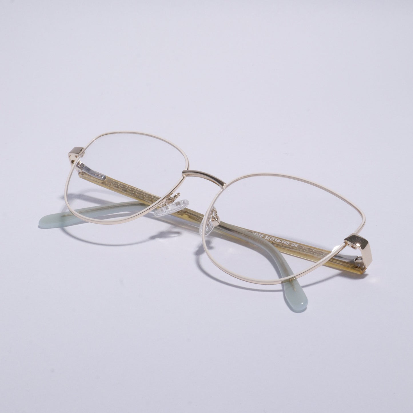 PERLA Gafas Para Pantallas