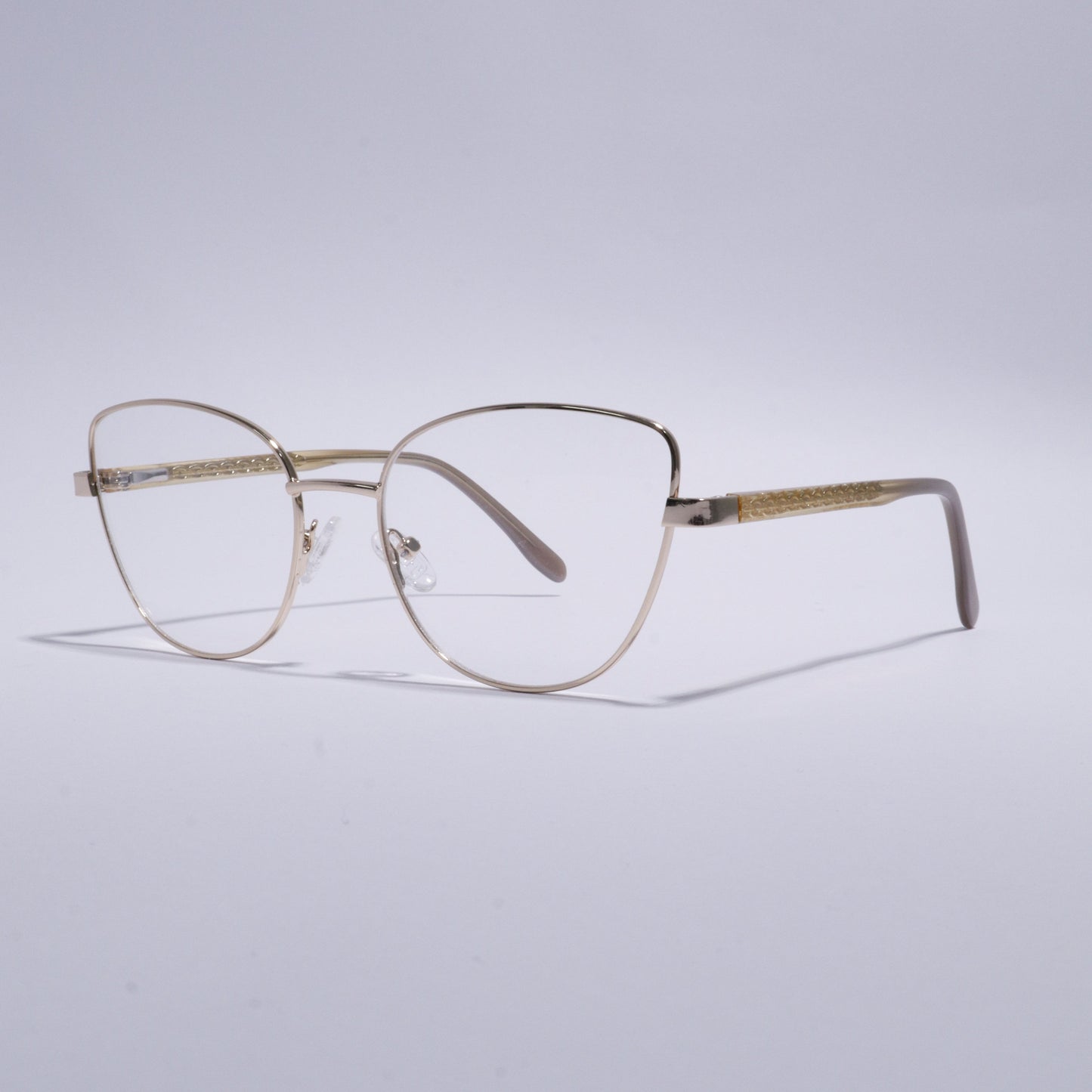 PERLA Gafas Para Pantallas