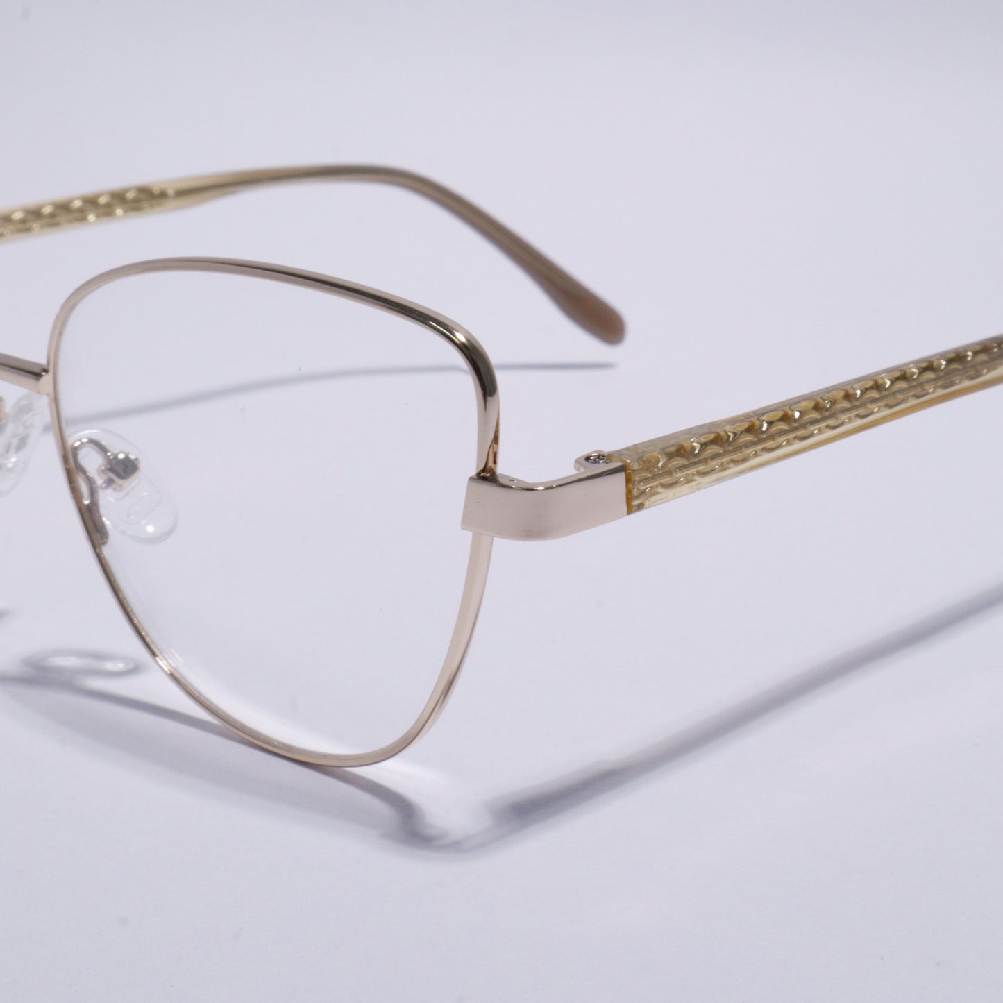 PERLA Gafas Para Pantallas