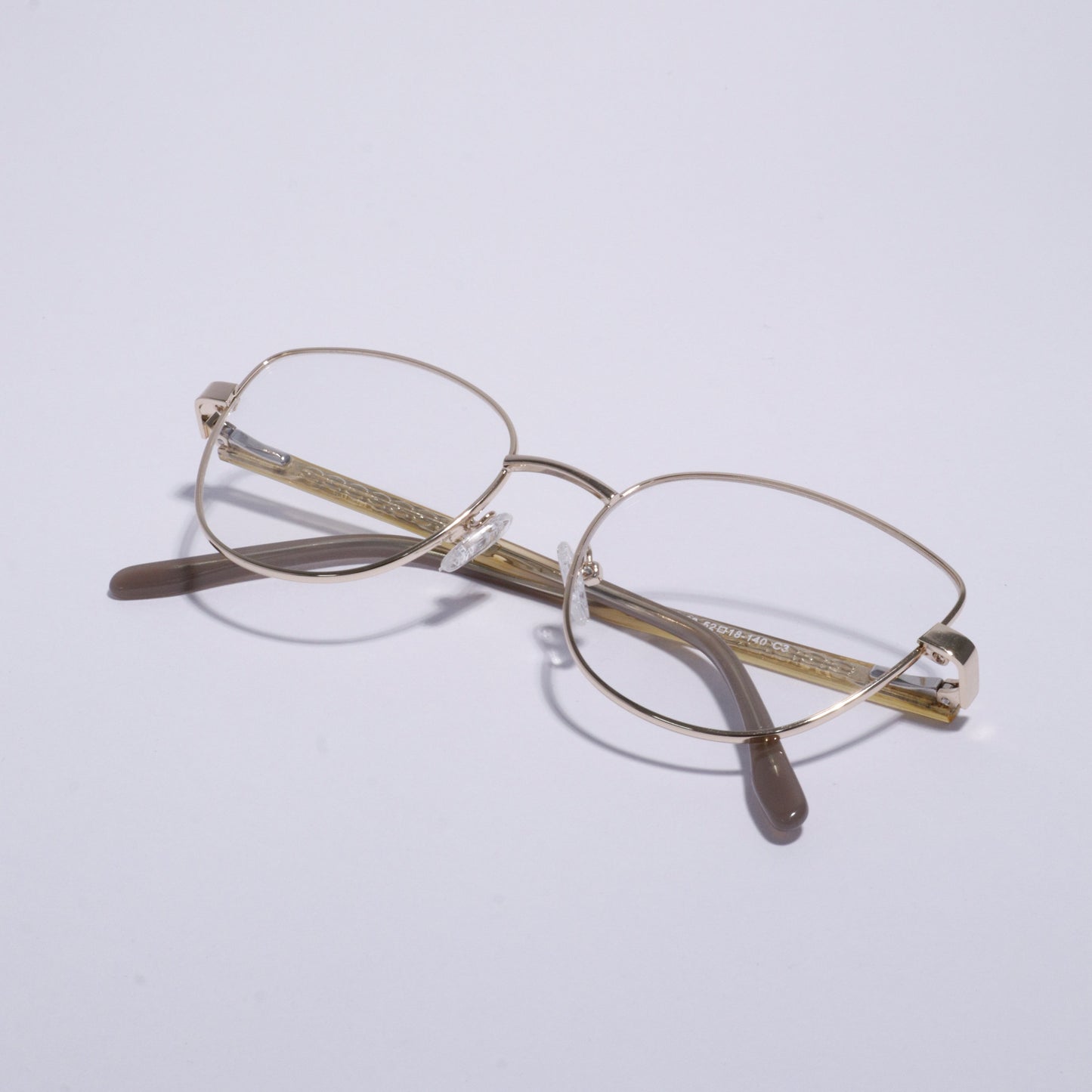 PERLA Gafas Para Pantallas