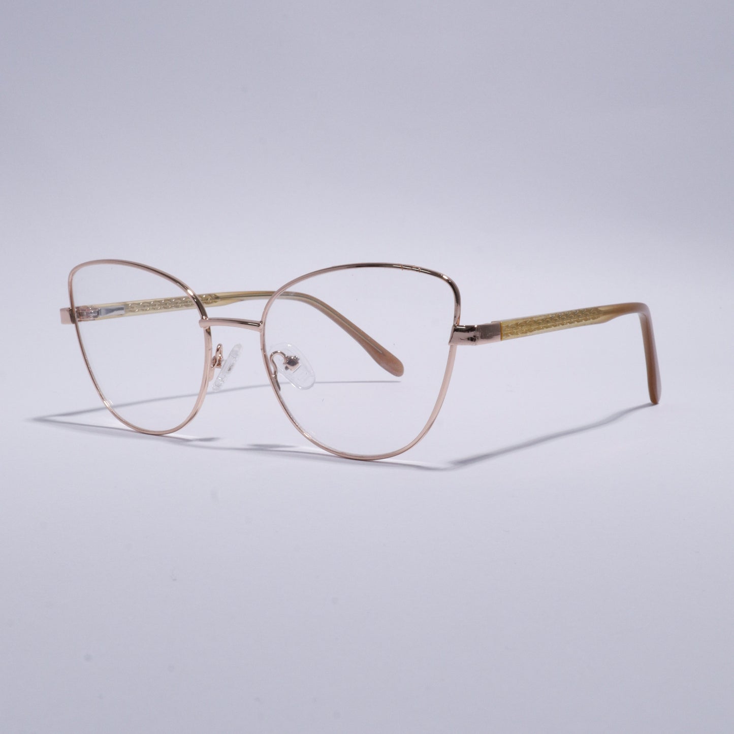 PERLA Gafas Para Pantallas