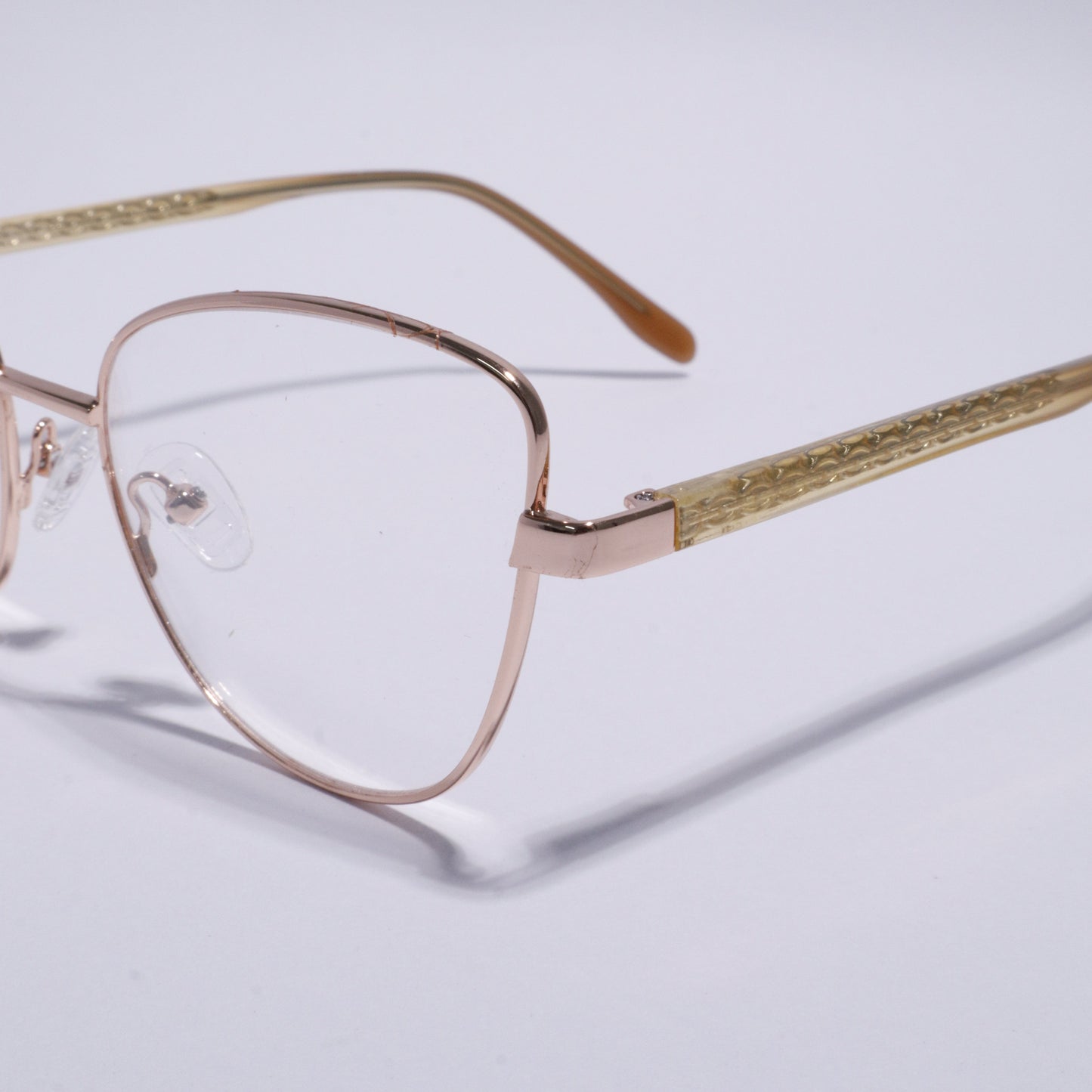 PERLA Gafas Para Pantallas