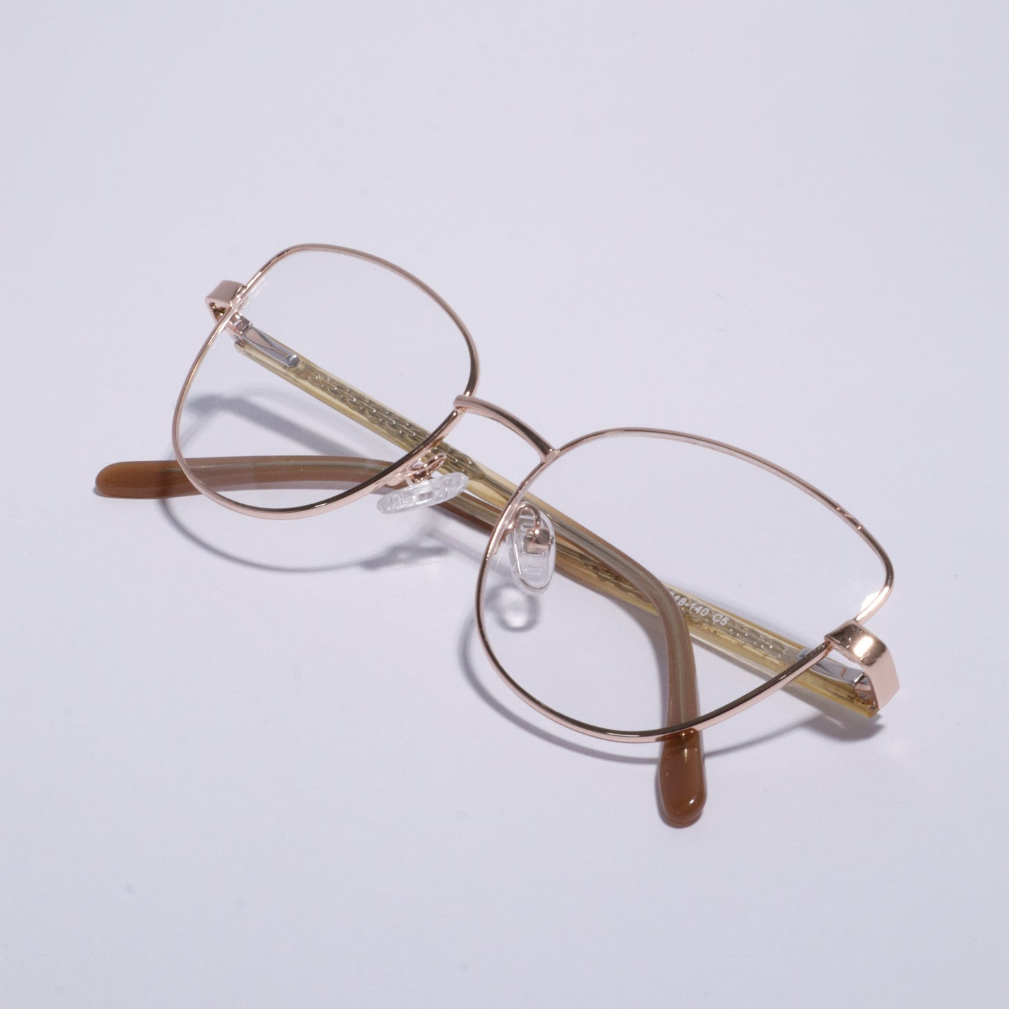 PERLA Gafas Para Pantallas