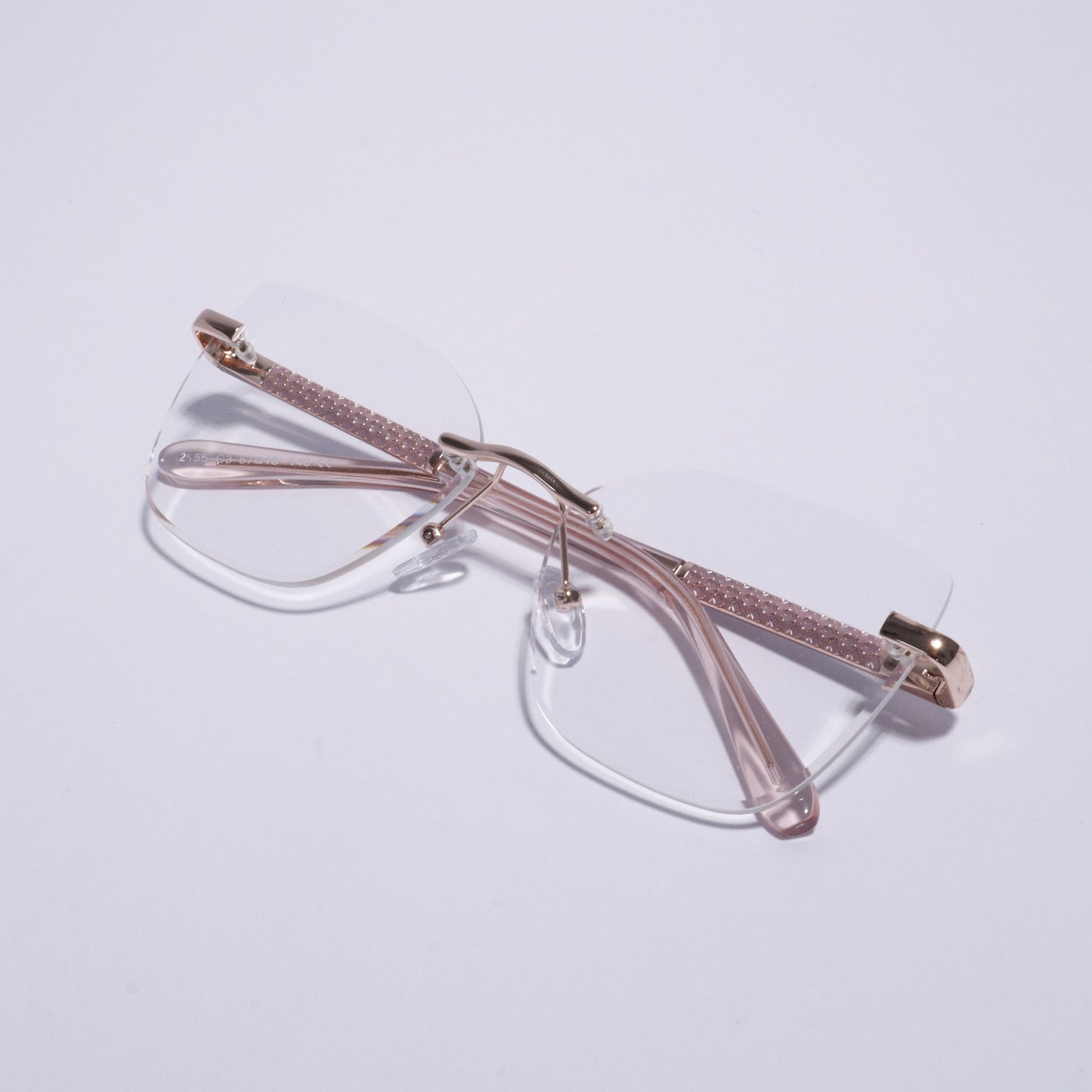 FLOWER Gafas Para Pantallas