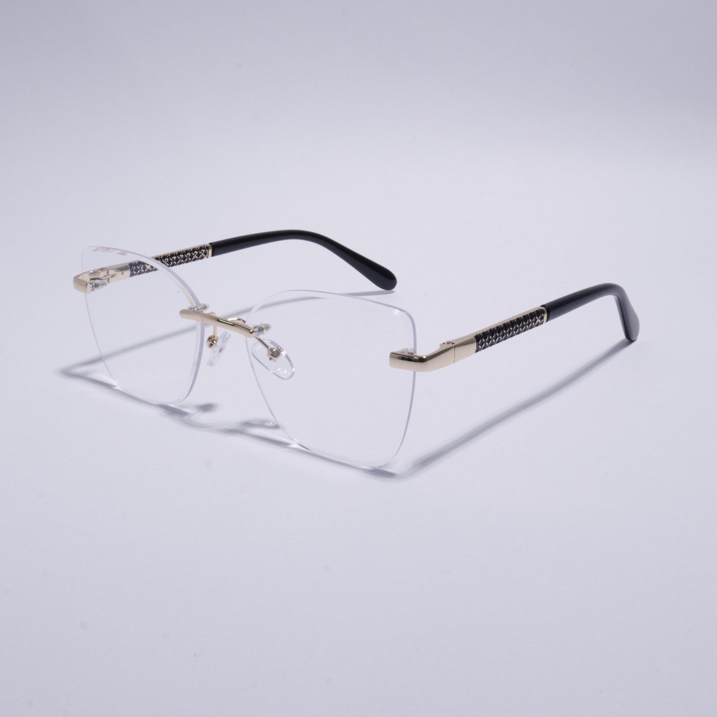 FLOWER Gafas Para Pantallas