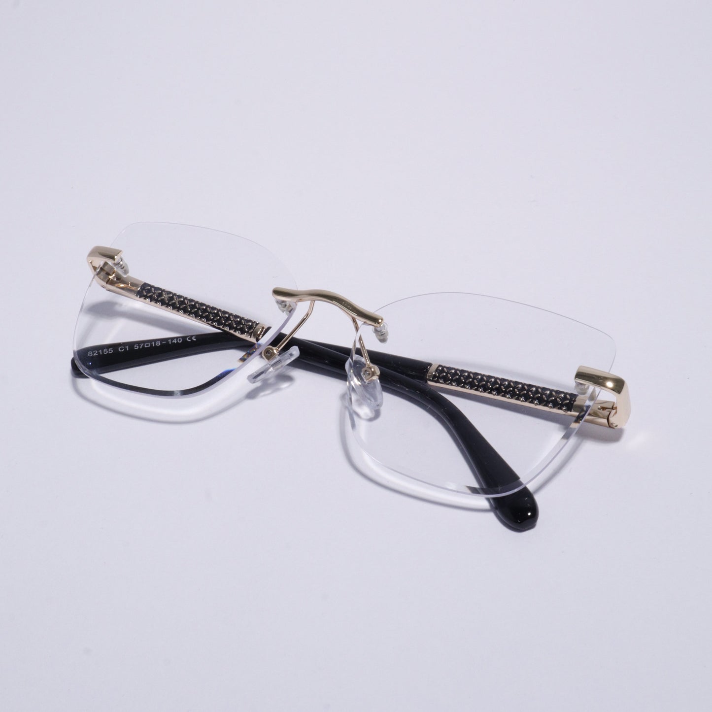 FLOWER Gafas Para Pantallas