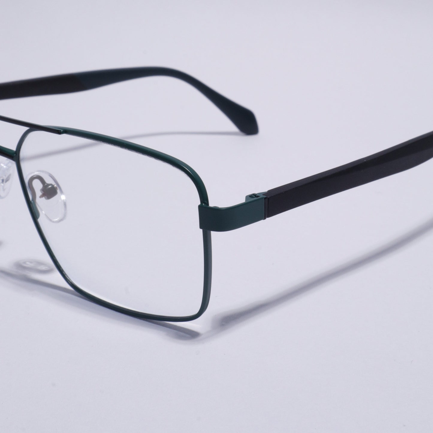 NUVIEW Gafas Para Pantallas