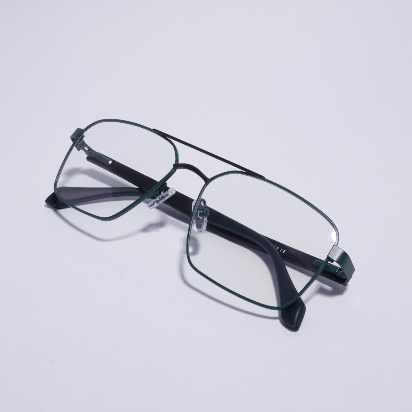 NUVIEW Gafas Para Pantallas