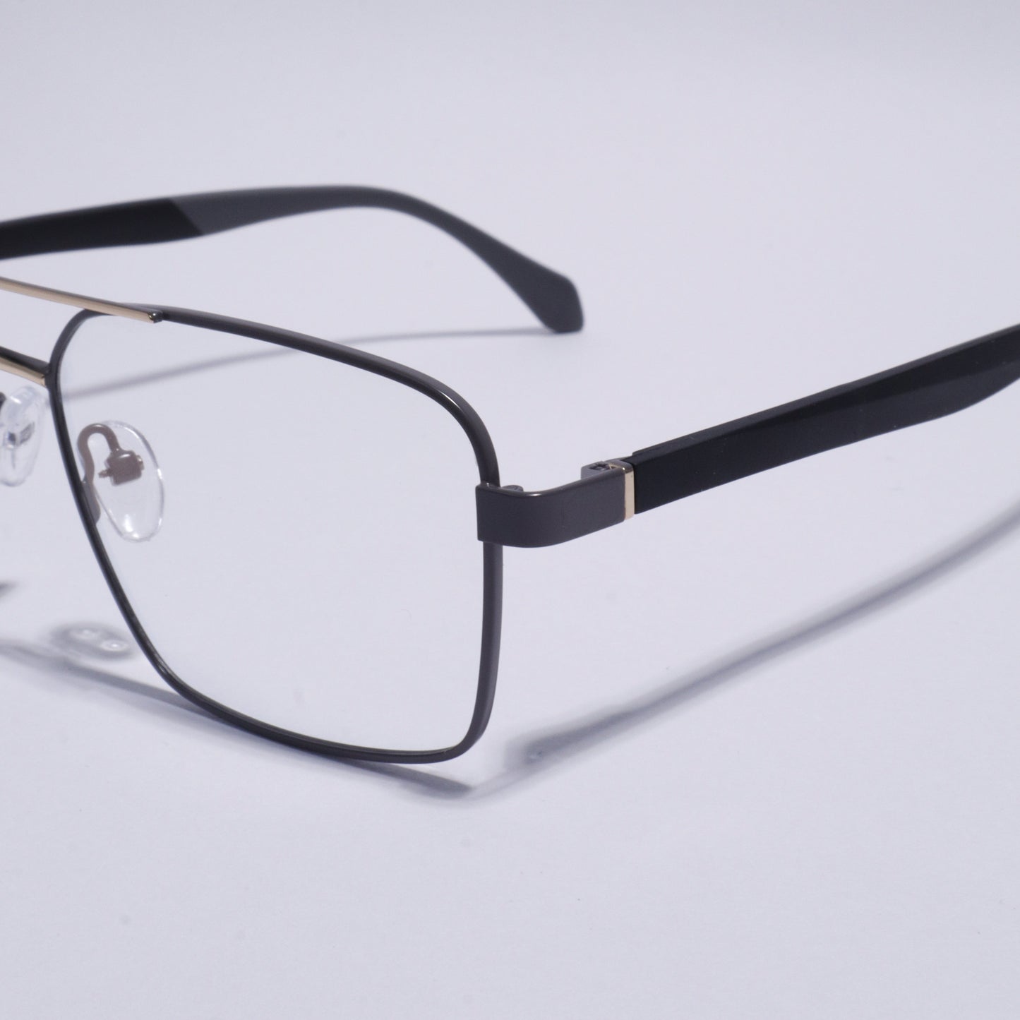 NUVIEW Gafas Para Pantallas