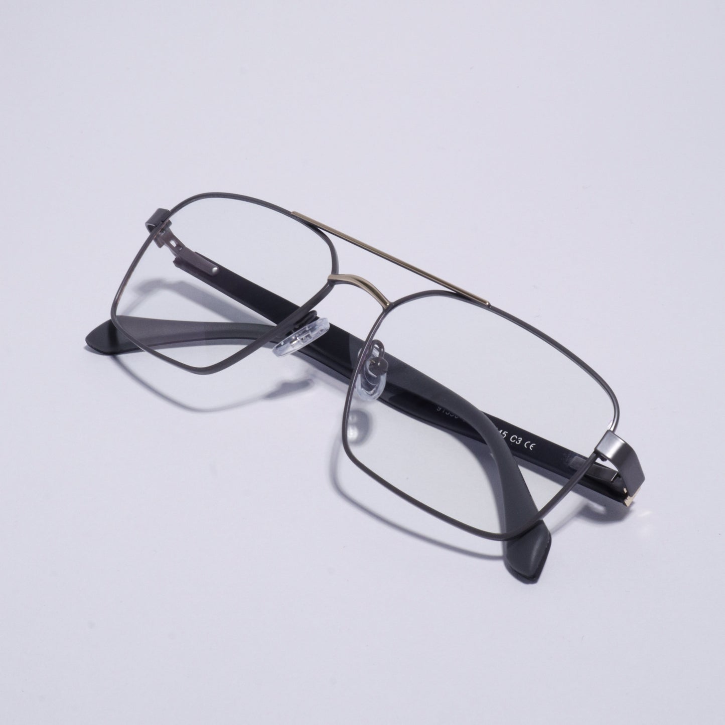NUVIEW Gafas Para Pantallas