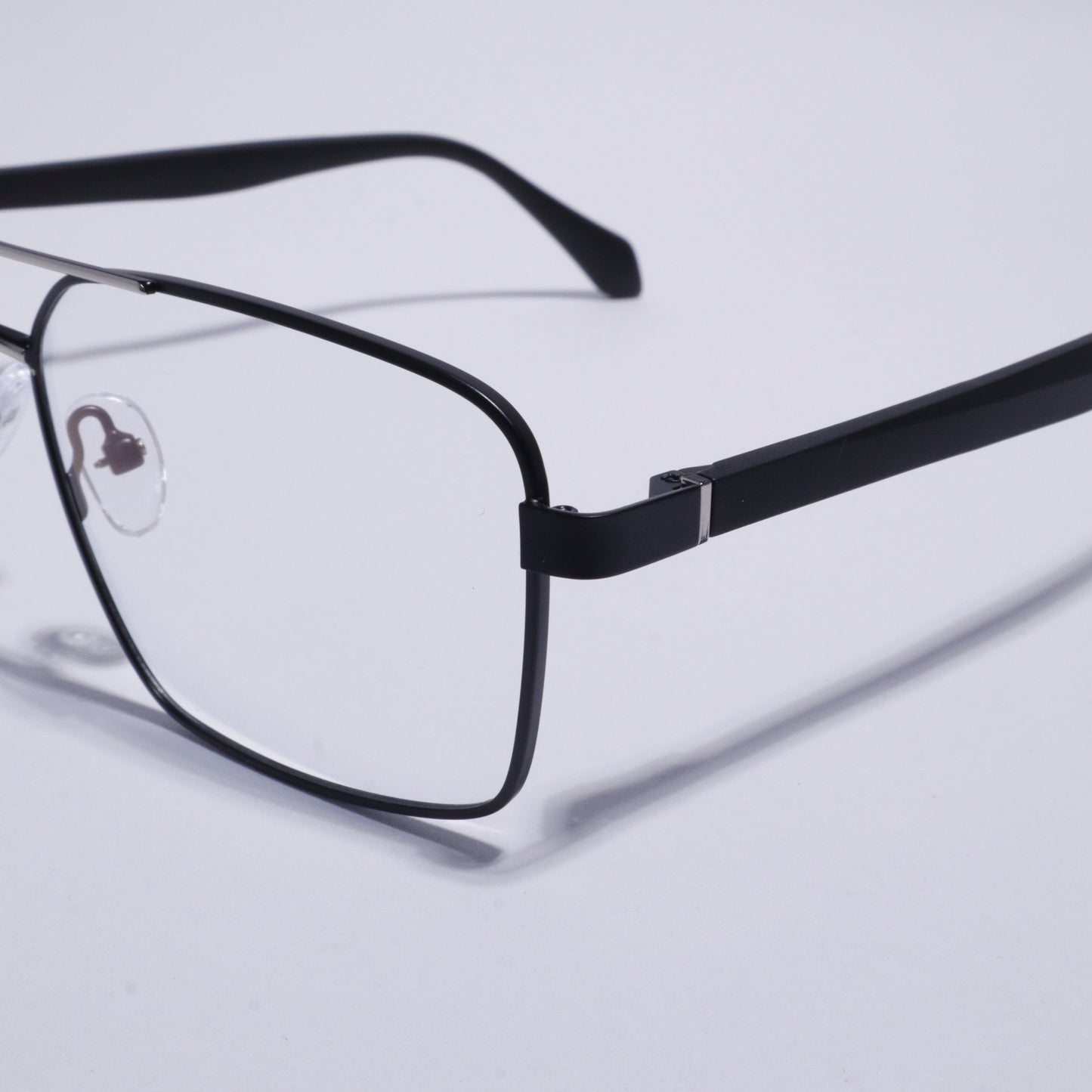 NUVIEW Gafas Para Pantallas