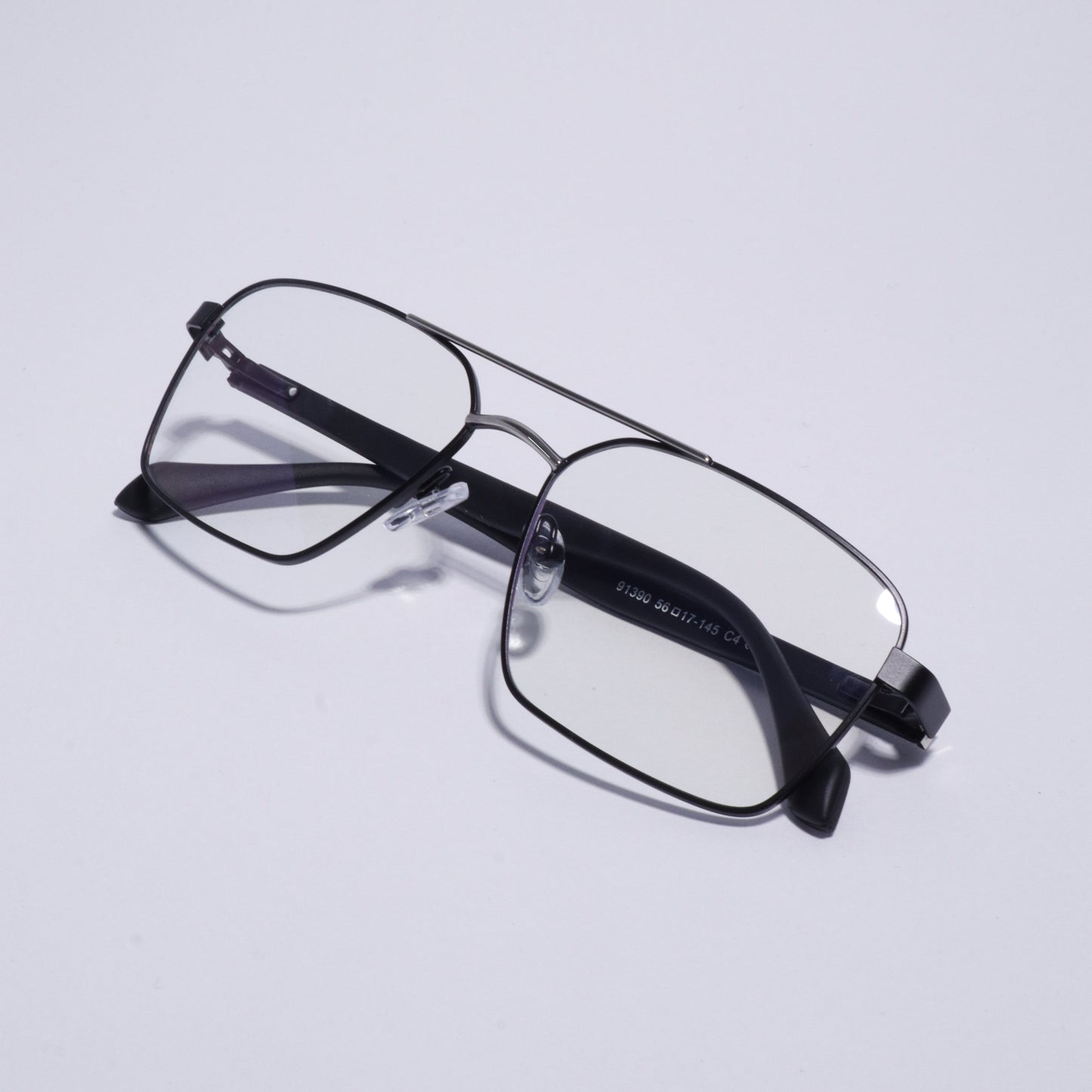 NUVIEW Gafas Para Pantallas