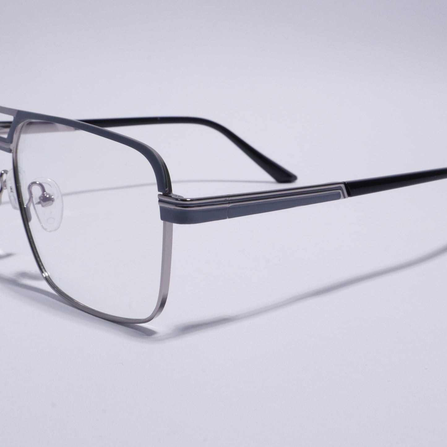 NUVIEW Gafas Para Pantallas