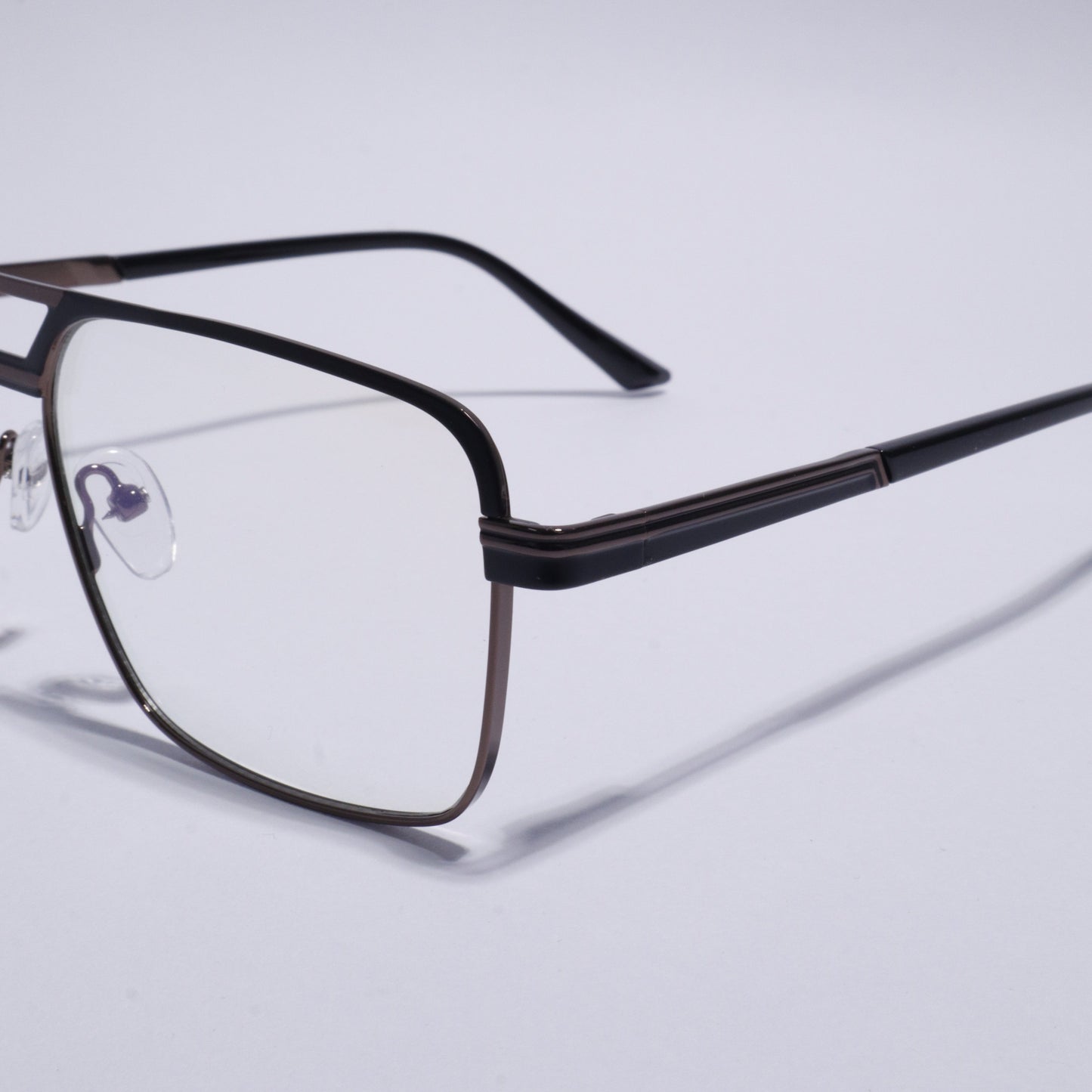 NUVIEW Gafas Para Pantallas