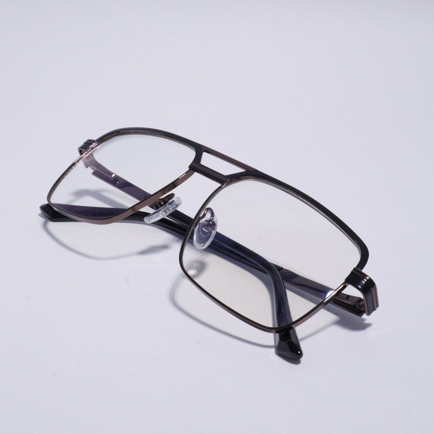 NUVIEW Gafas Para Pantallas
