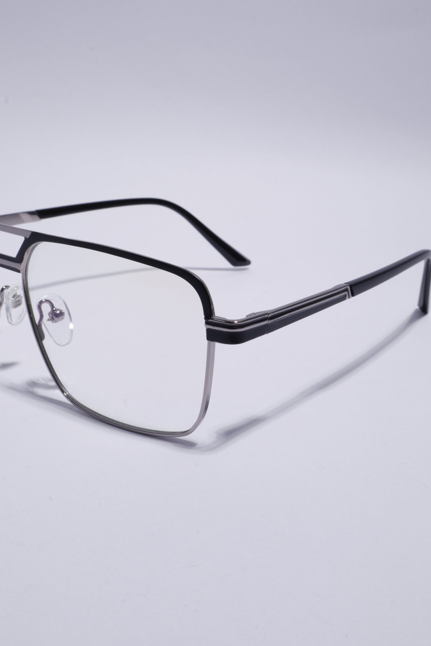 NUVIEW Gafas Para Pantallas