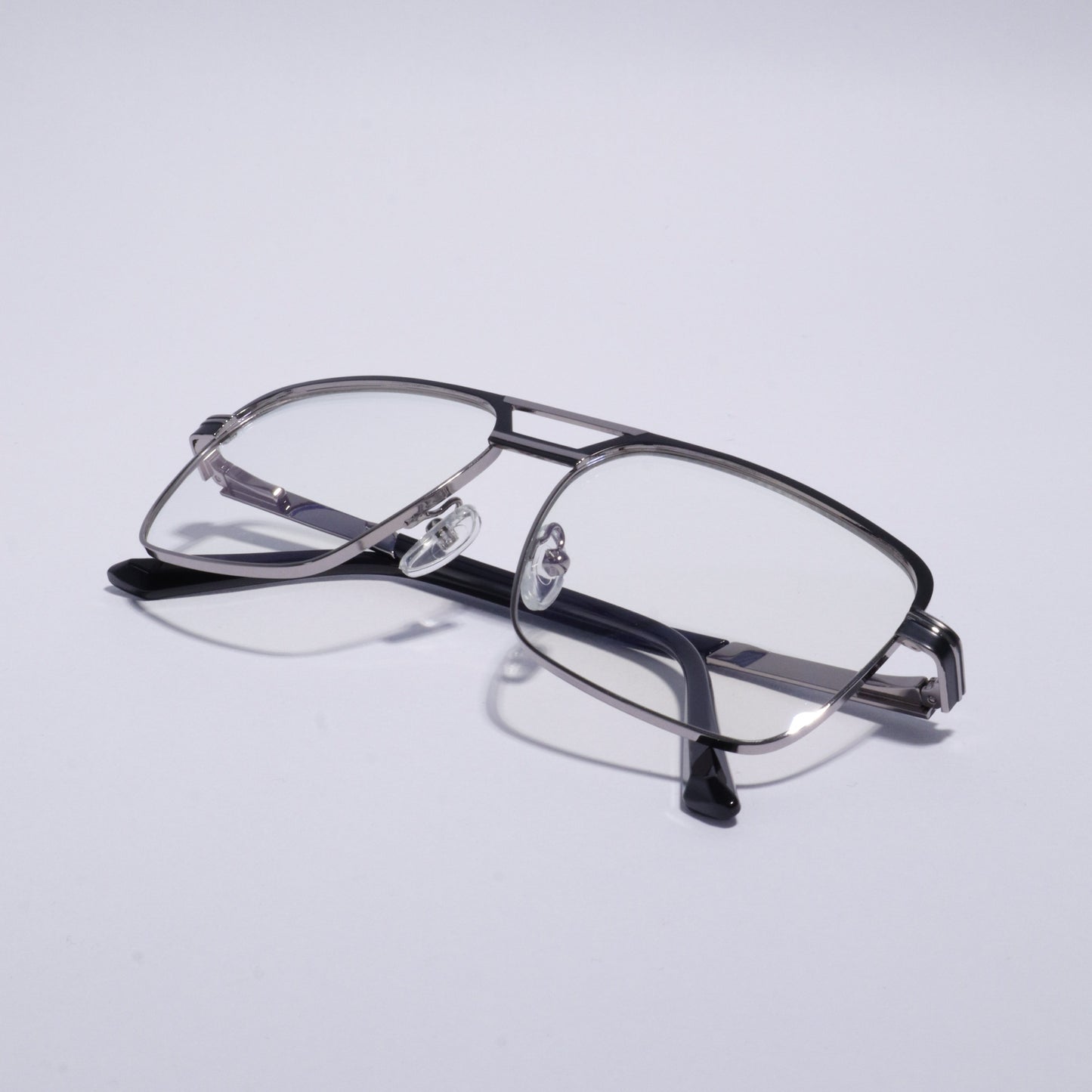 NUVIEW Gafas Para Pantallas