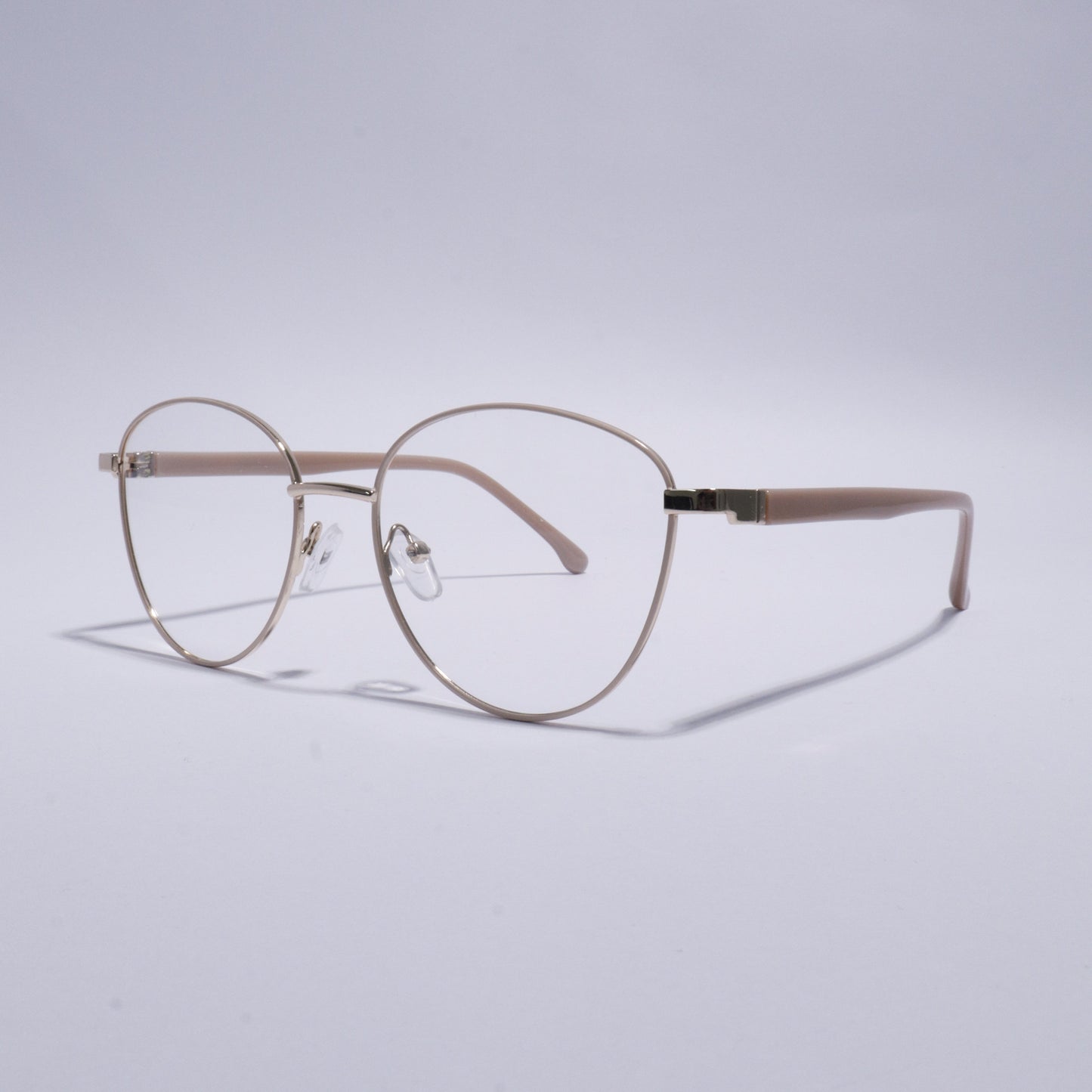 SILUETA Gafas Para Pantallas