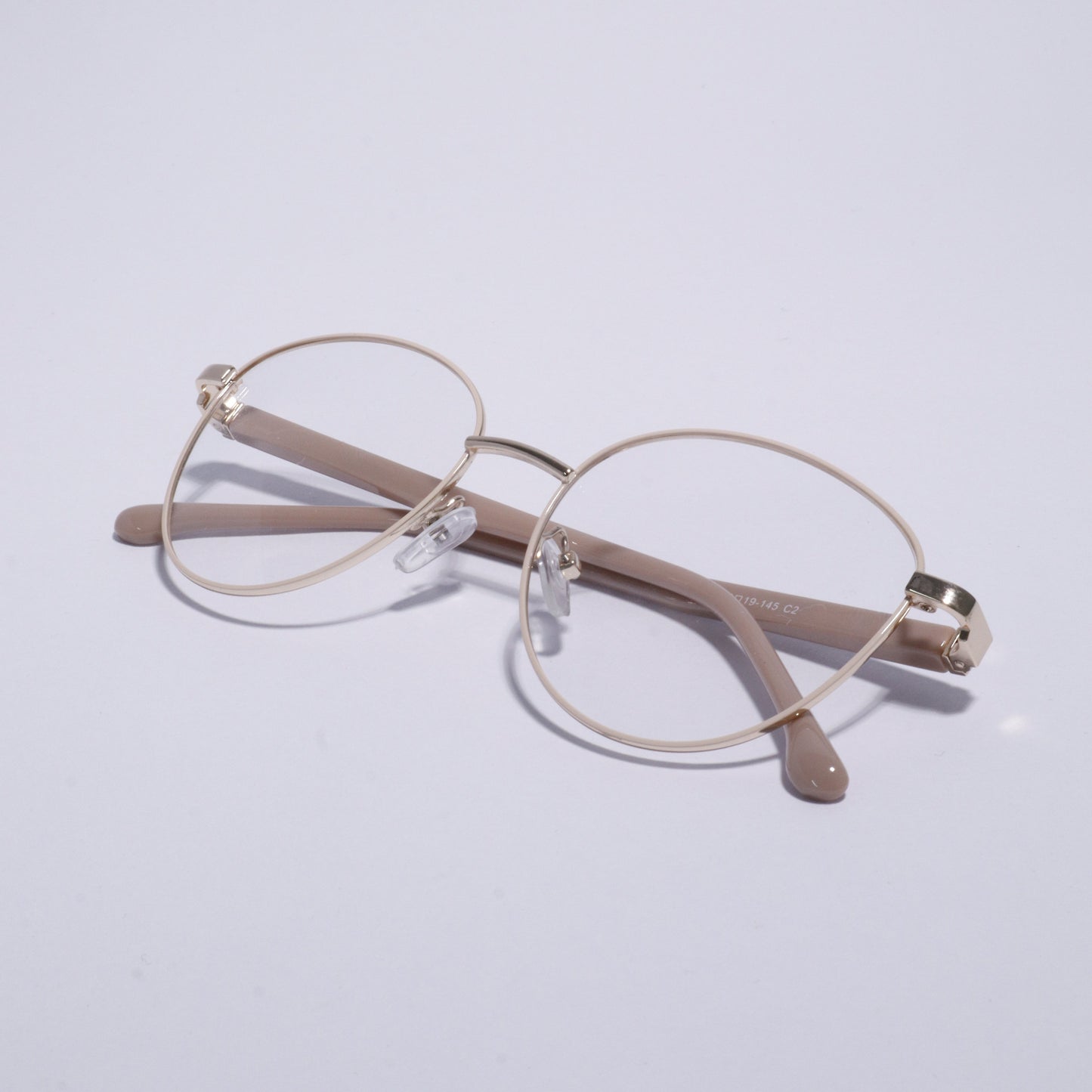 SILUETA Gafas Para Pantallas