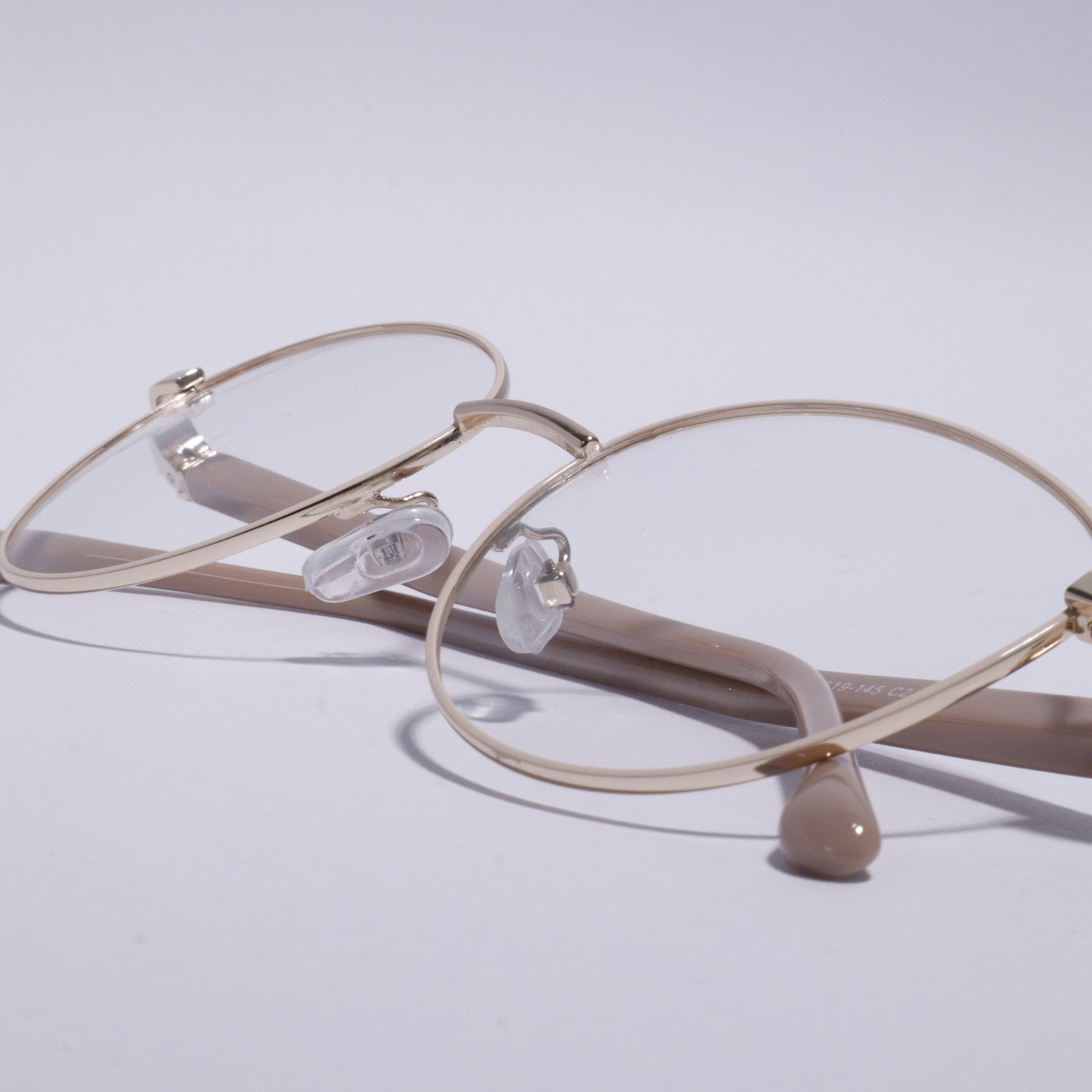 SILUETA Gafas Para Pantallas