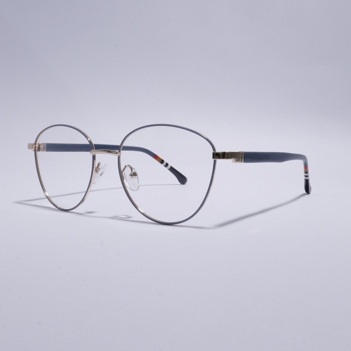 SILUETA Gafas Para Pantallas