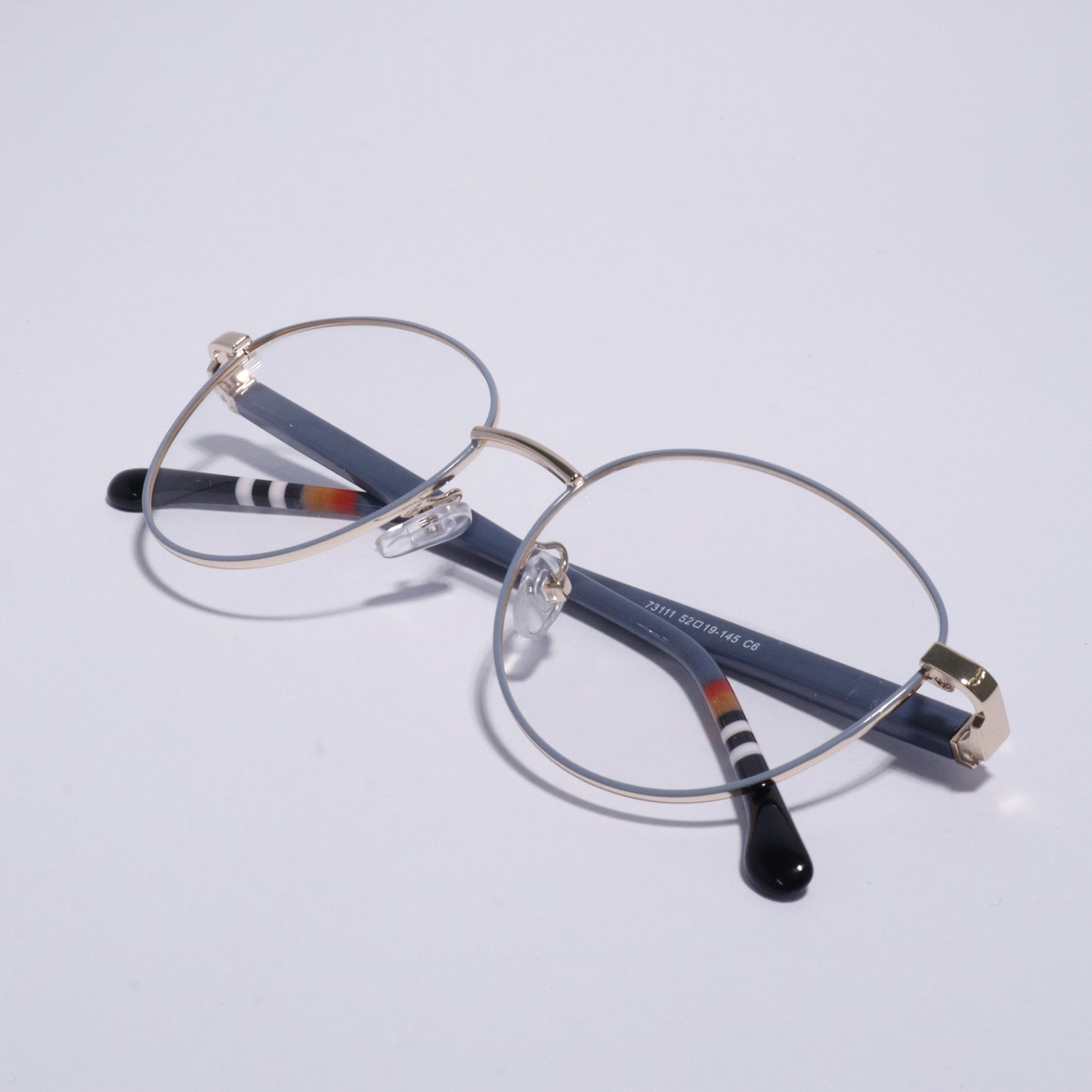 SILUETA Gafas Para Pantallas
