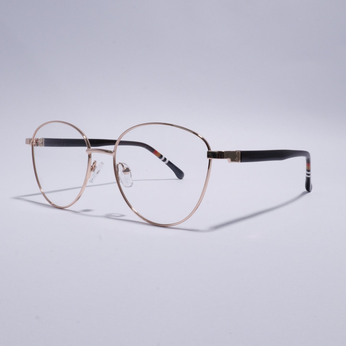 SILUETA Gafas Para Pantallas