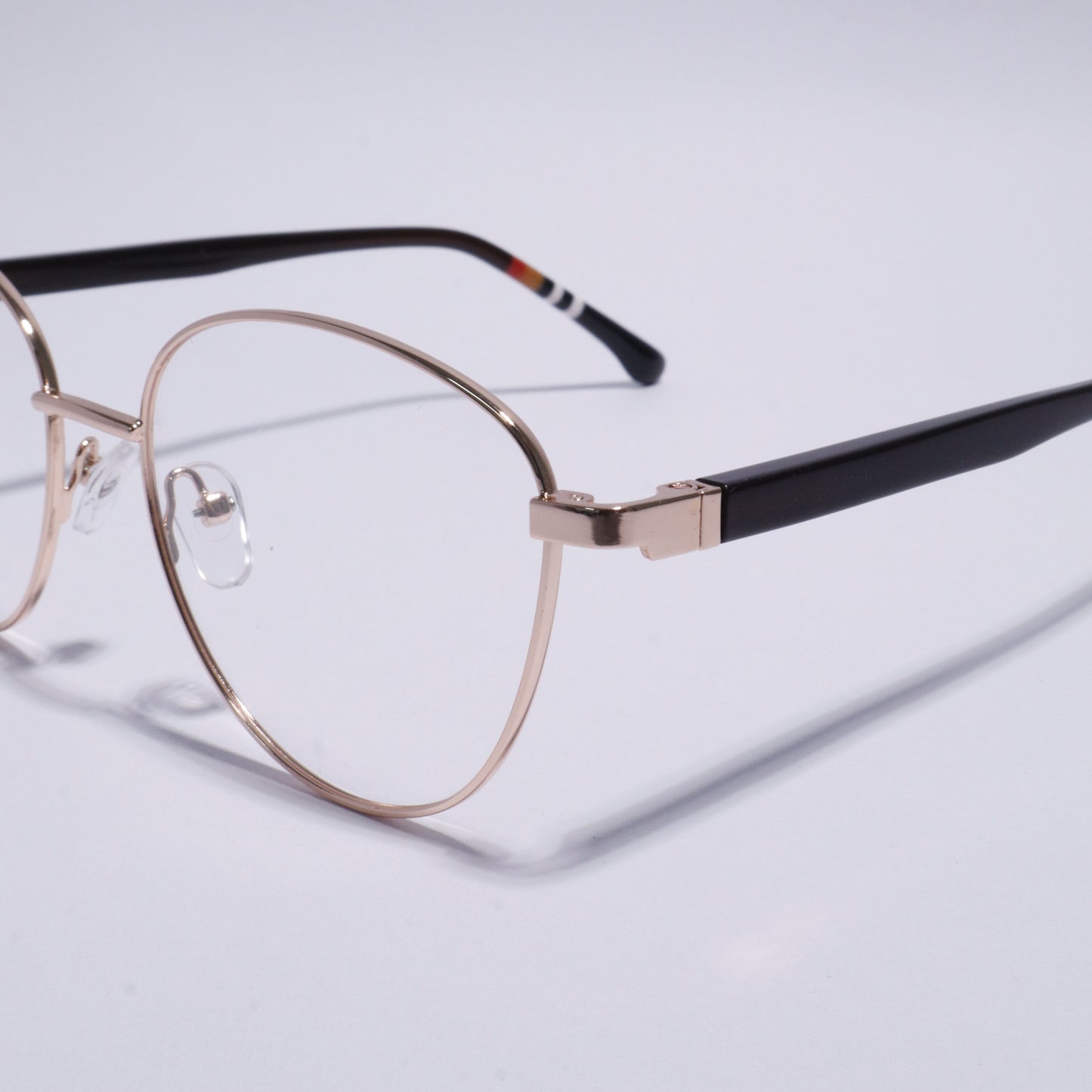SILUETA Gafas Para Pantallas