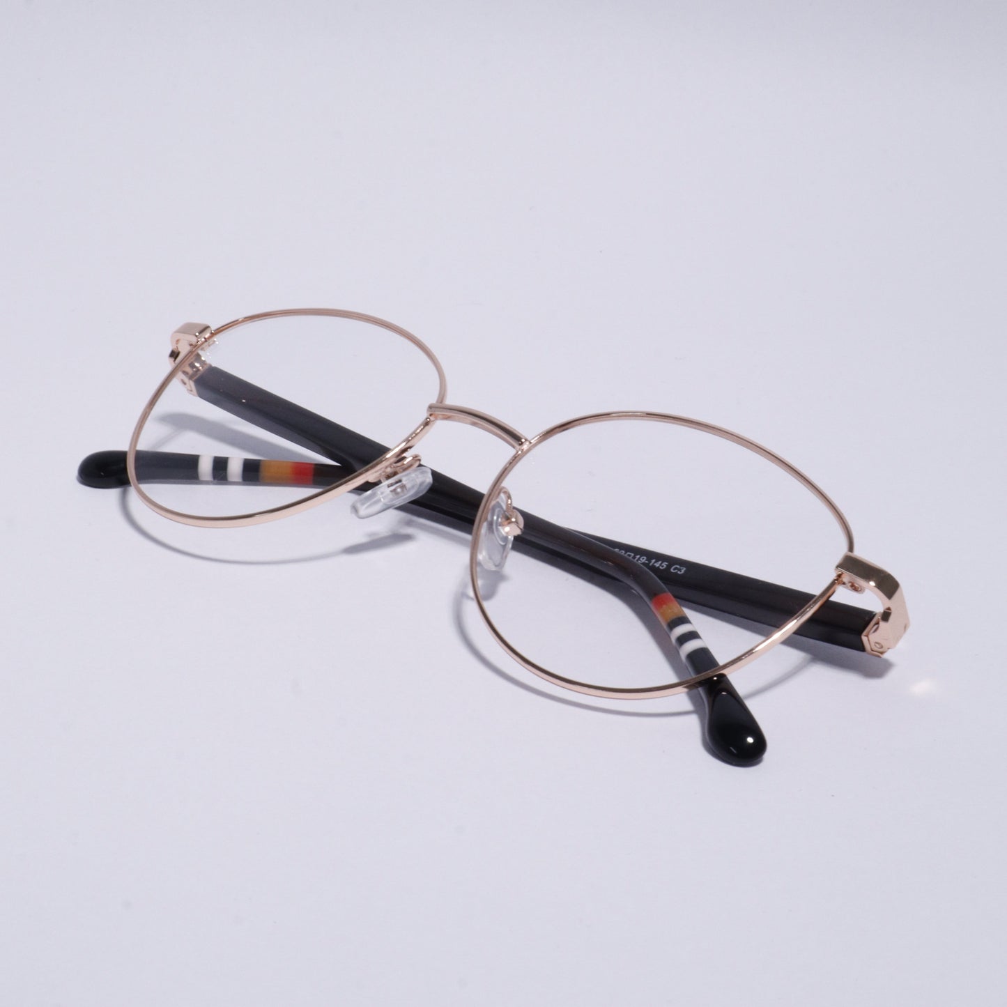 SILUETA Gafas Para Pantallas