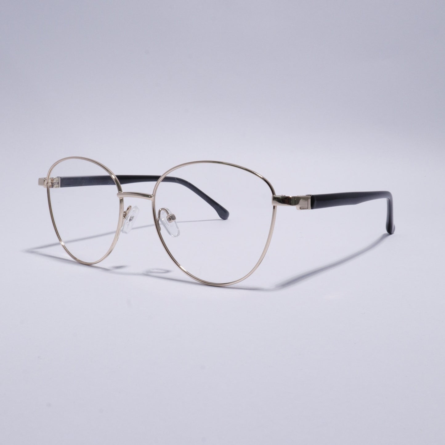 SILUETA Gafas Para Pantallas