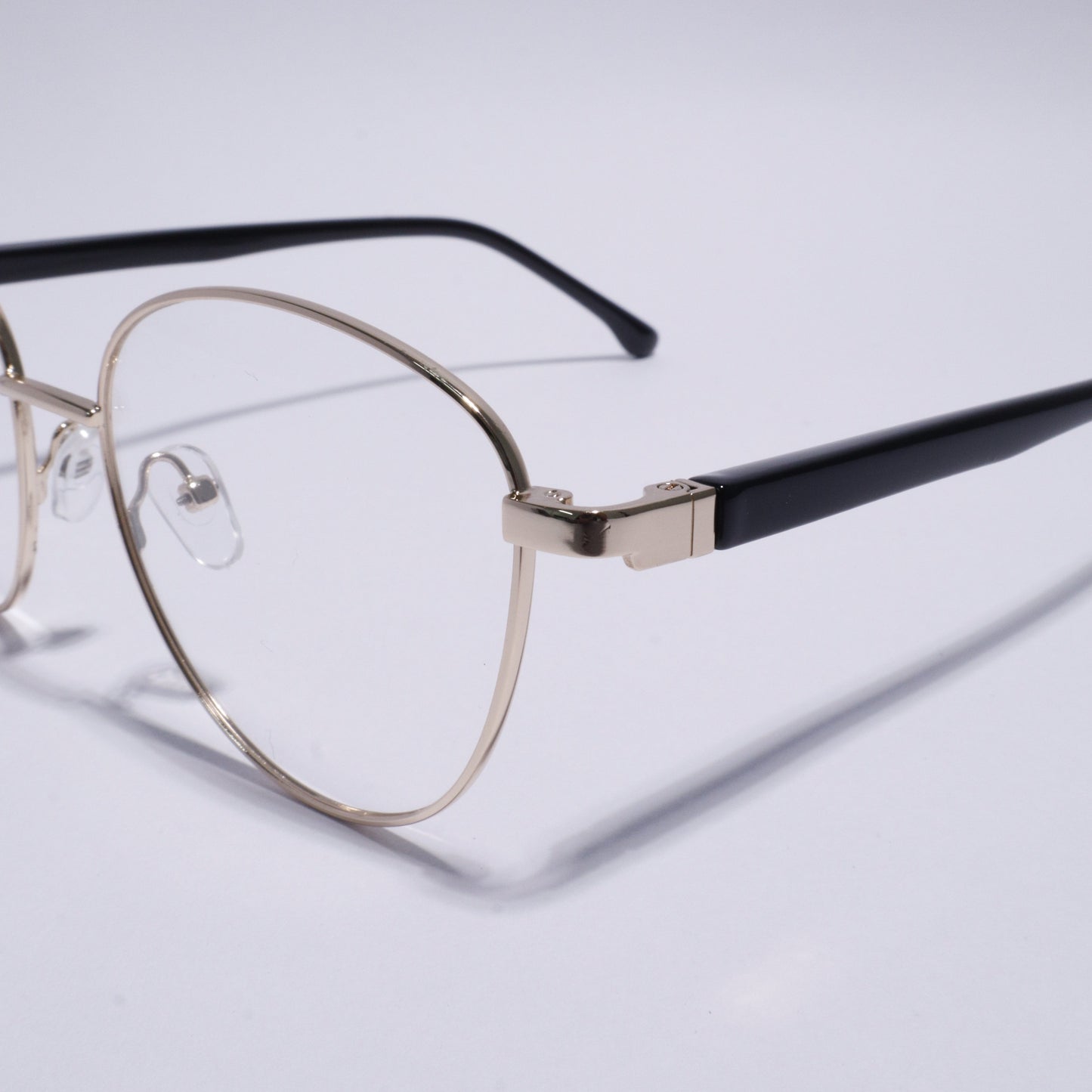 SILUETA Gafas Para Pantallas