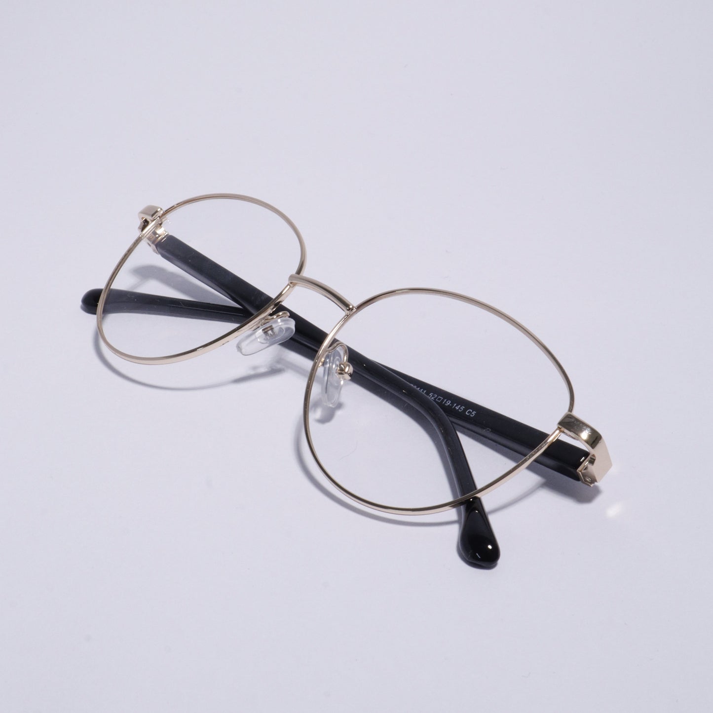 SILUETA Gafas Para Pantallas
