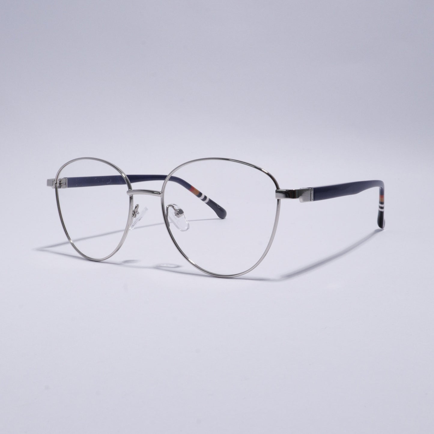 SILUETA Gafas Para Pantallas
