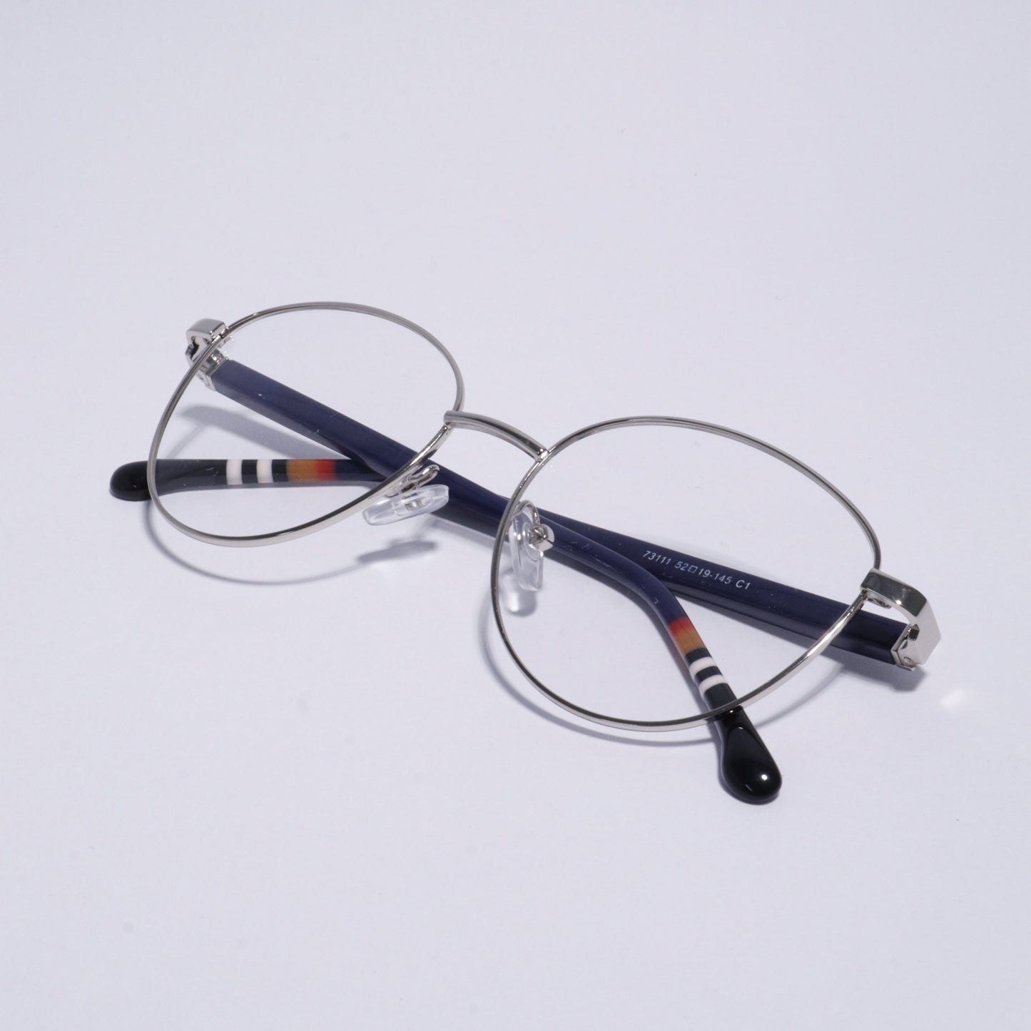 SILUETA Gafas Para Pantallas