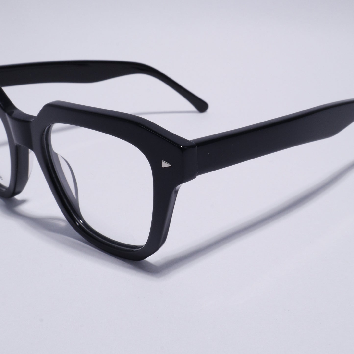 FINITY Gafas Para Pantallas