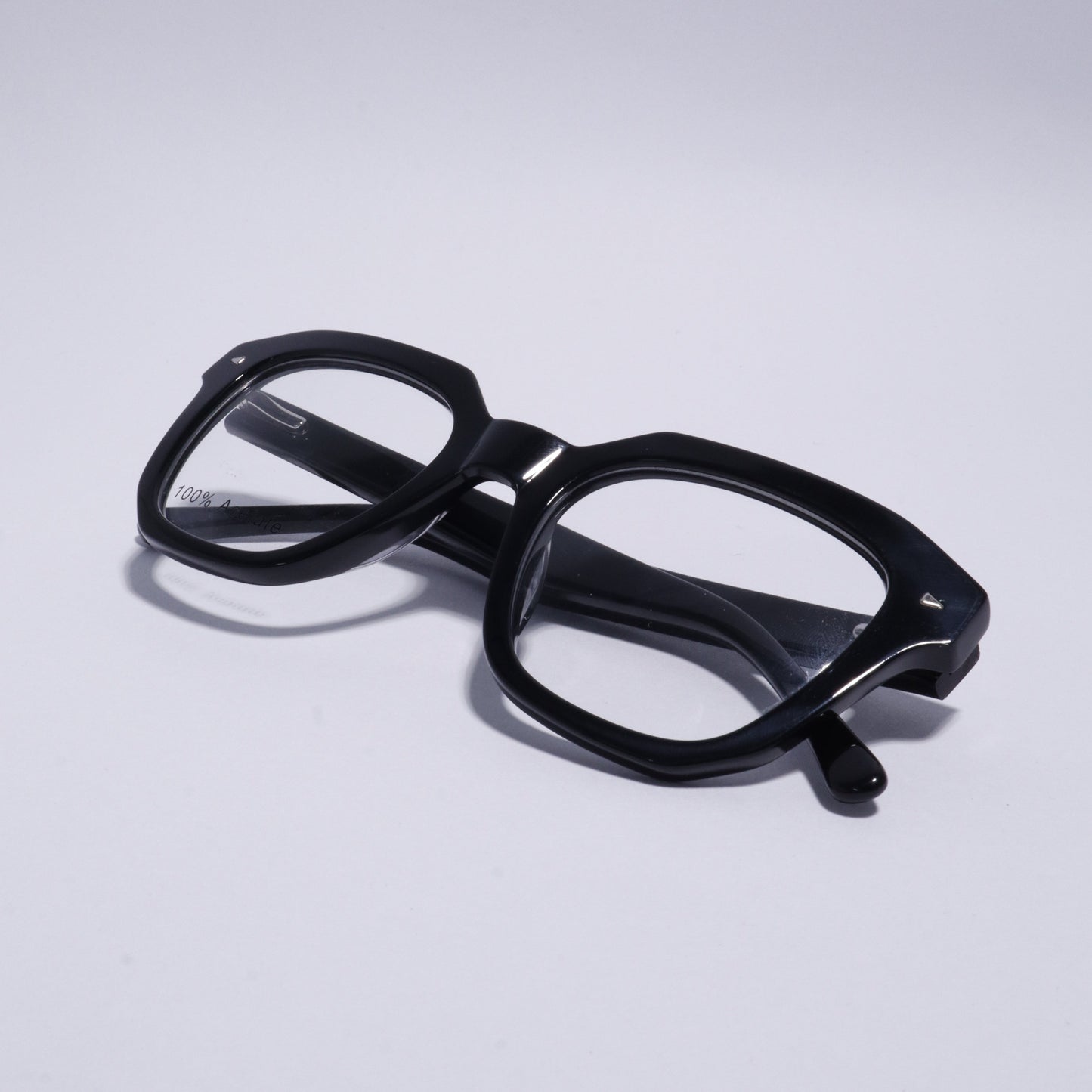 FINITY Gafas Para Pantallas
