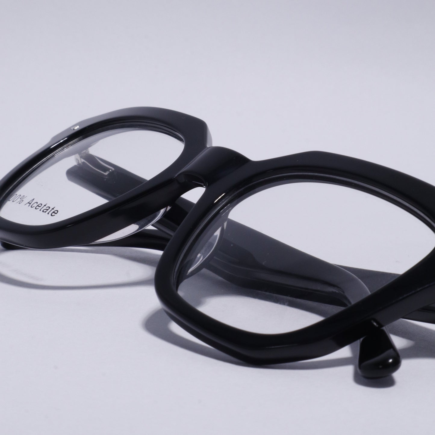 FINITY Gafas Para Pantallas