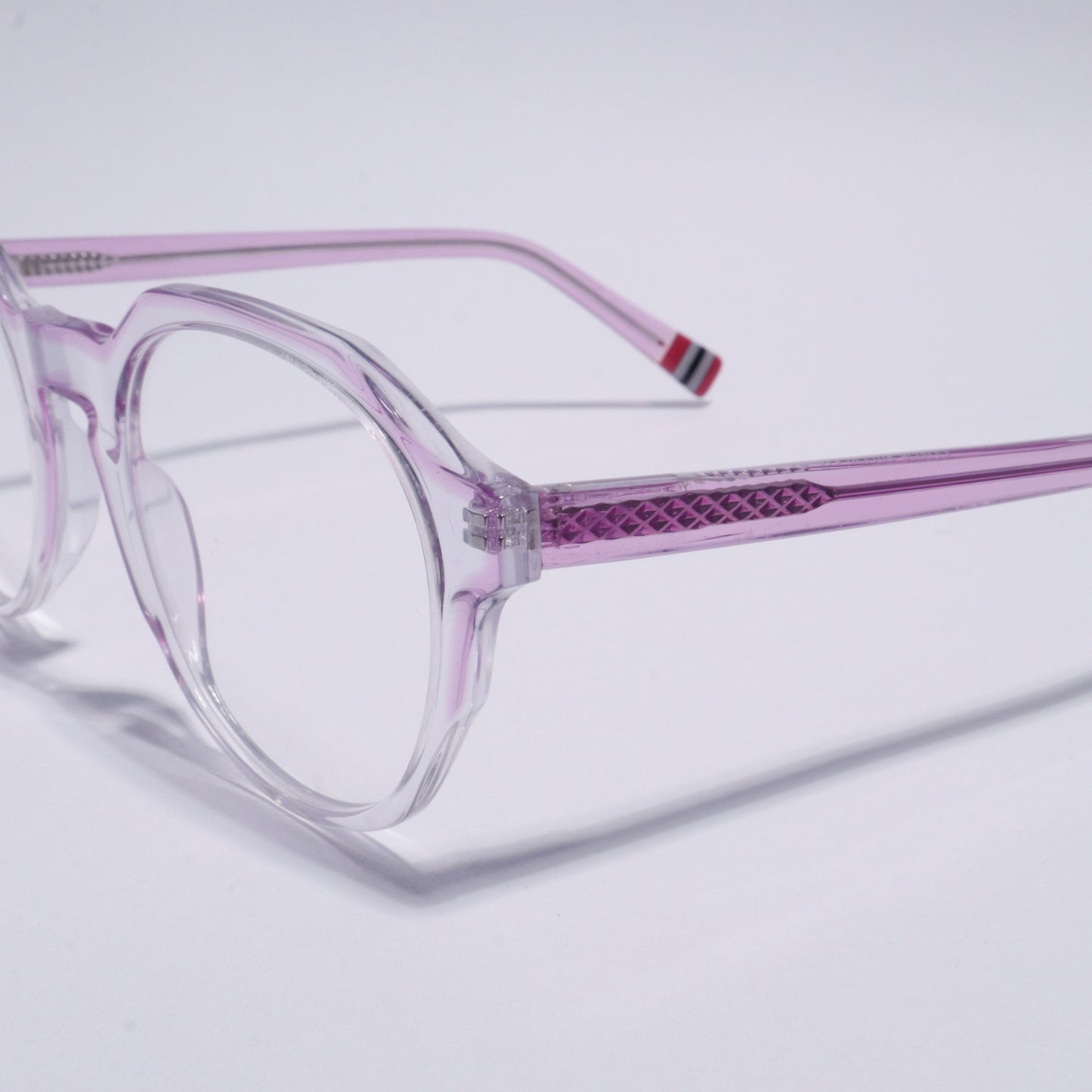 SATURNO Gafas Para Pantallas
